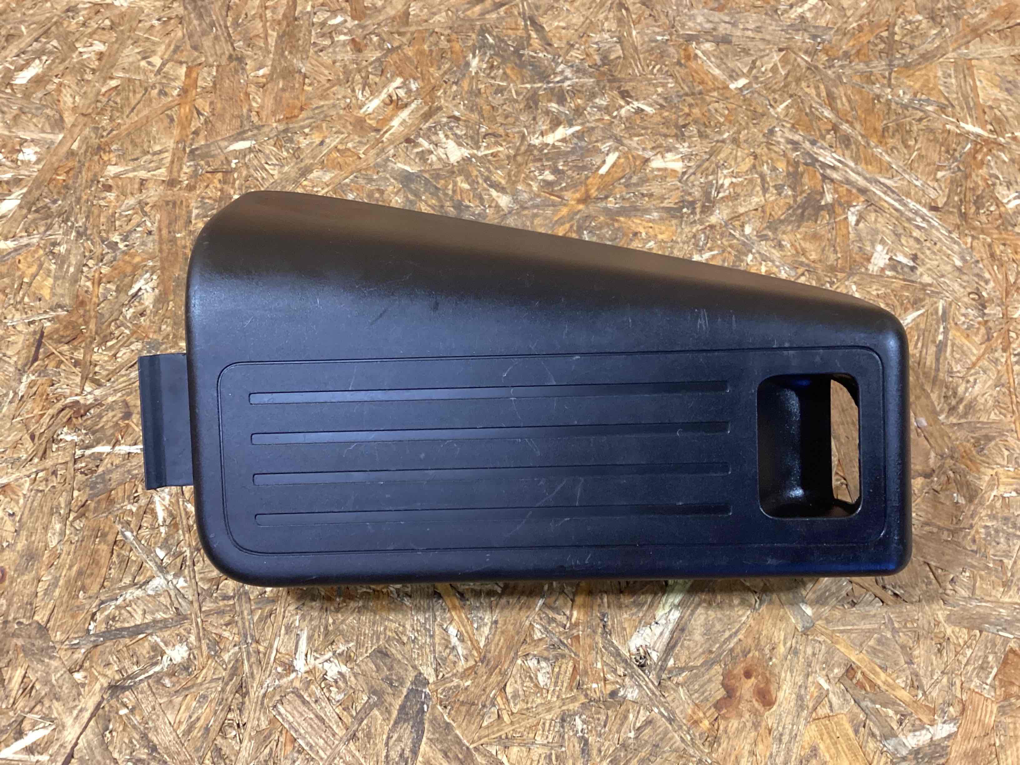 Аксессуары Porsche 911 250226-117