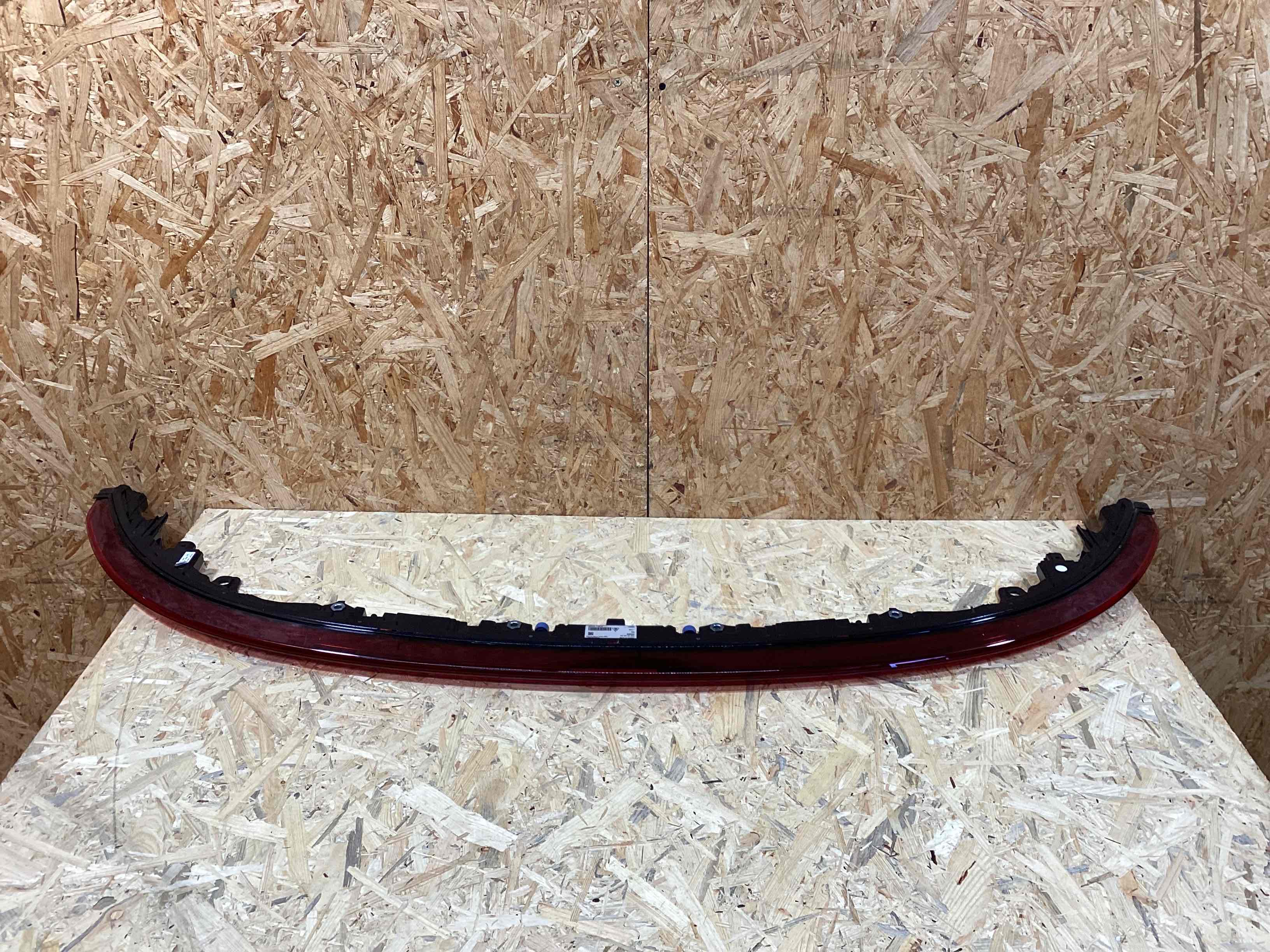 Фонарь стоп-сигнал Porsche 911 250326-103