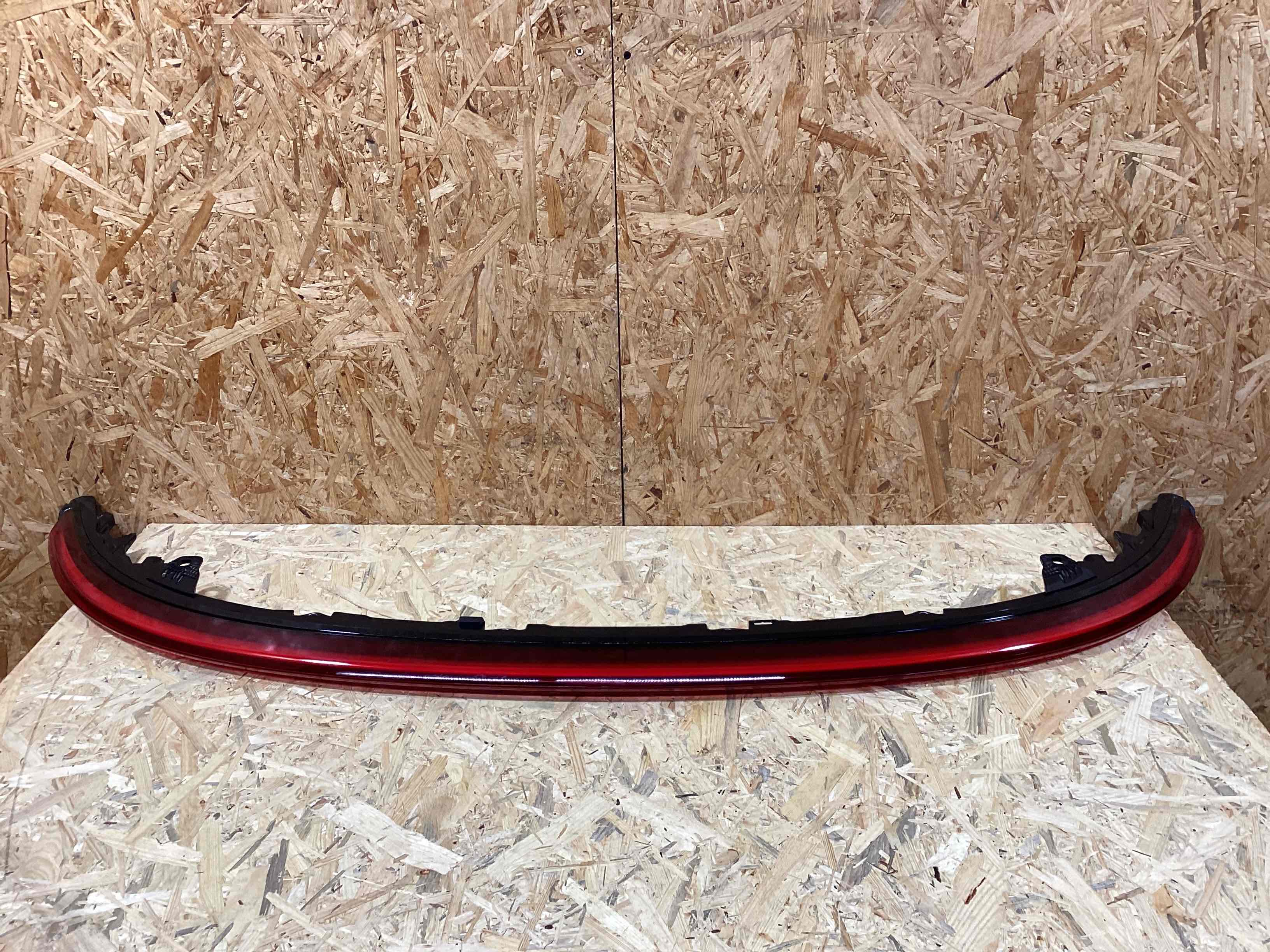 Фонарь стоп-сигнал Porsche 911 250326-103