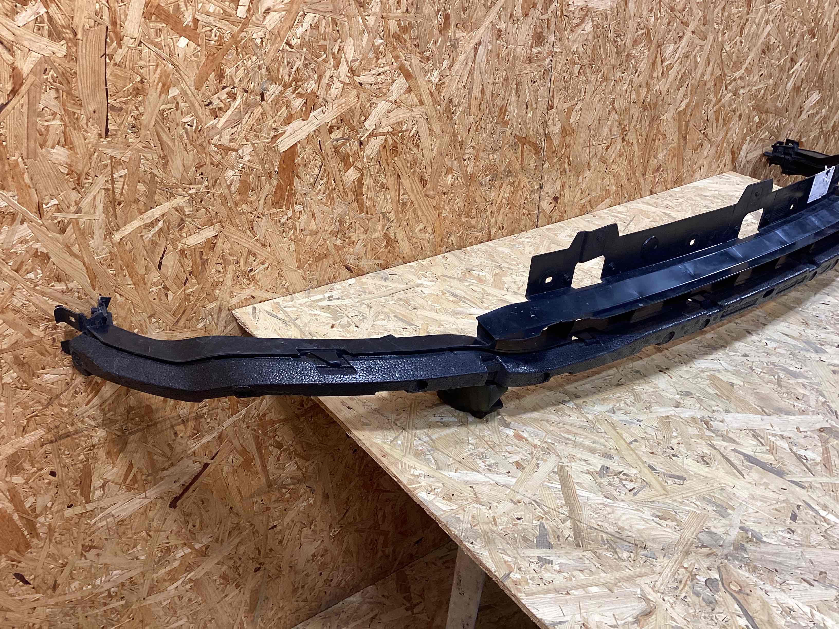 Абсорбер бампера Land Rover Range Rover Evoque L551 250326-108