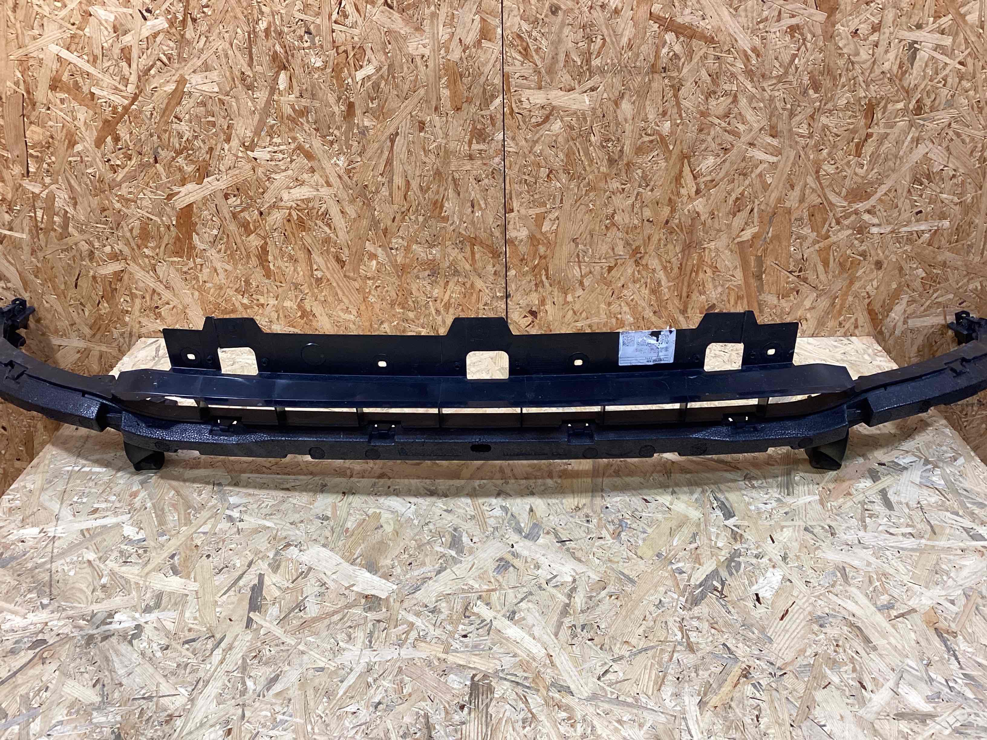 Абсорбер бампера Land Rover Range Rover Evoque L551 250326-108