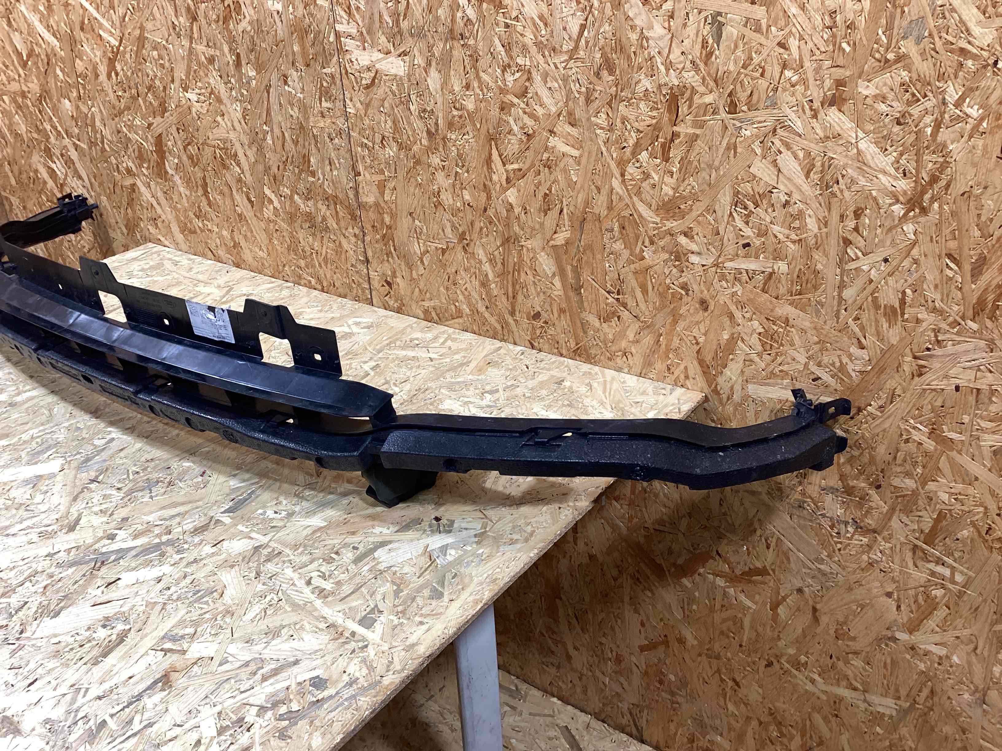 Абсорбер бампера Land Rover Range Rover Evoque L551 250326-108