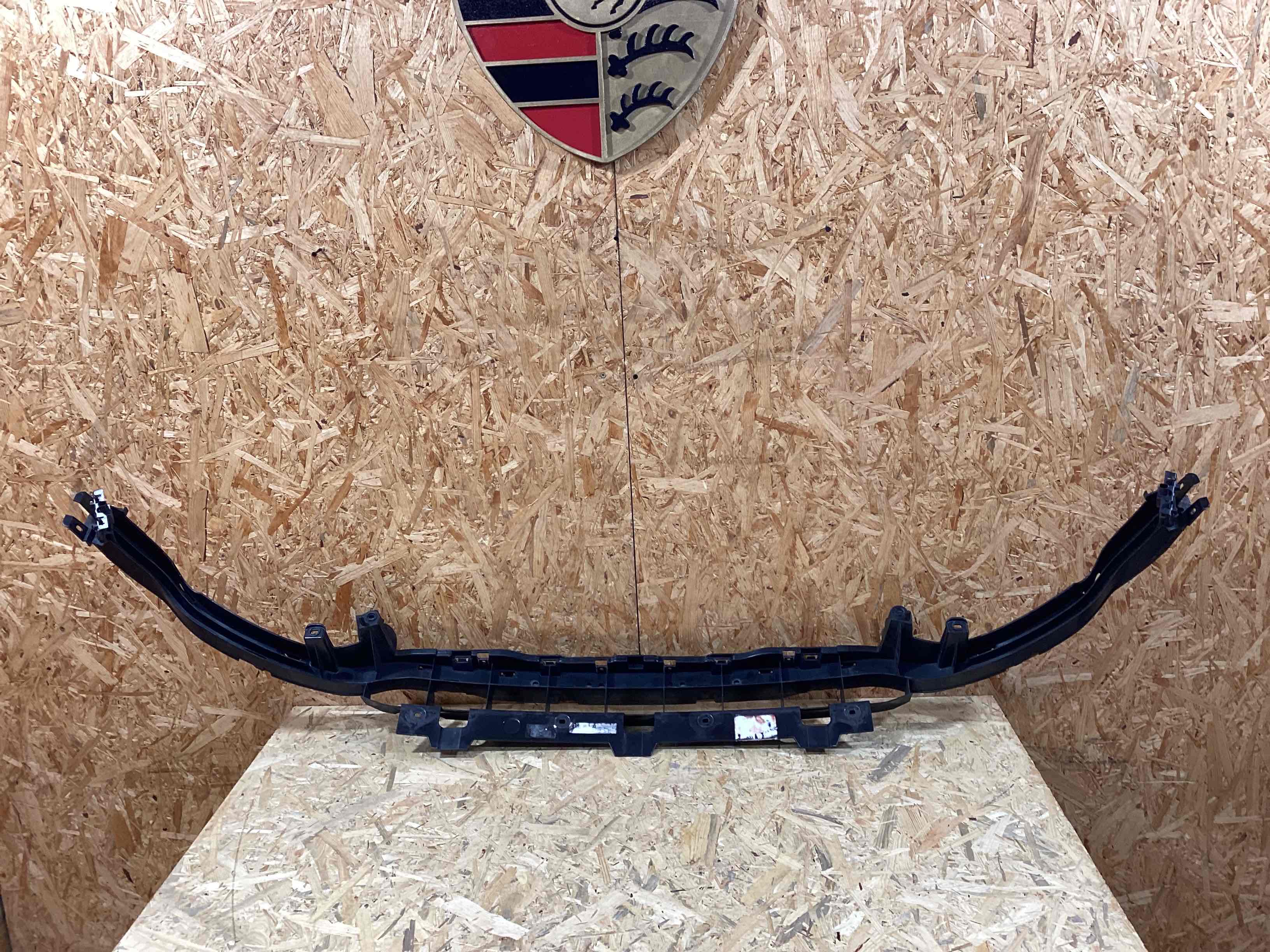 Абсорбер бампера Land Rover Range Rover Evoque L551 250326-108