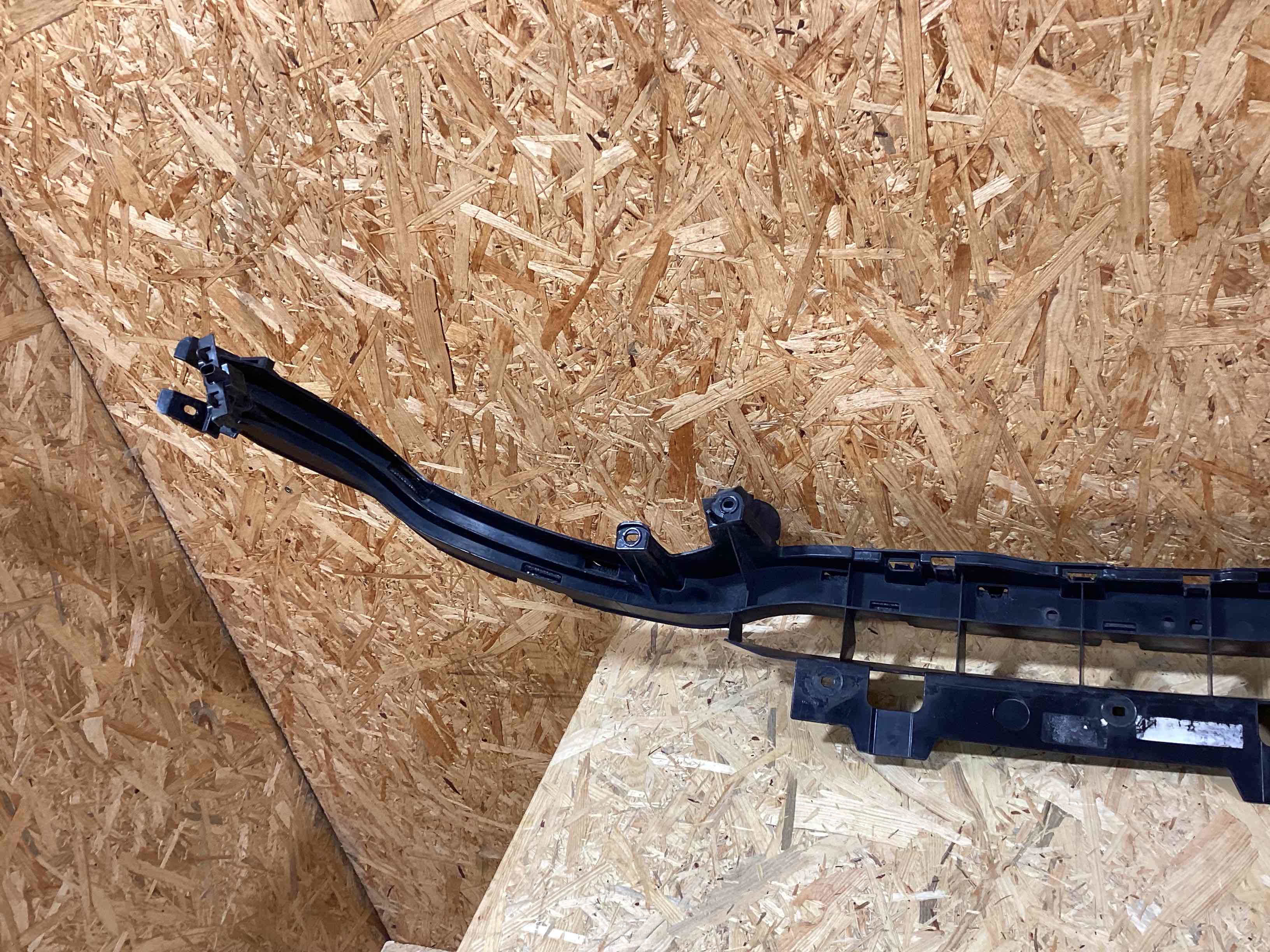 Абсорбер бампера Land Rover Range Rover Evoque L551 250326-108