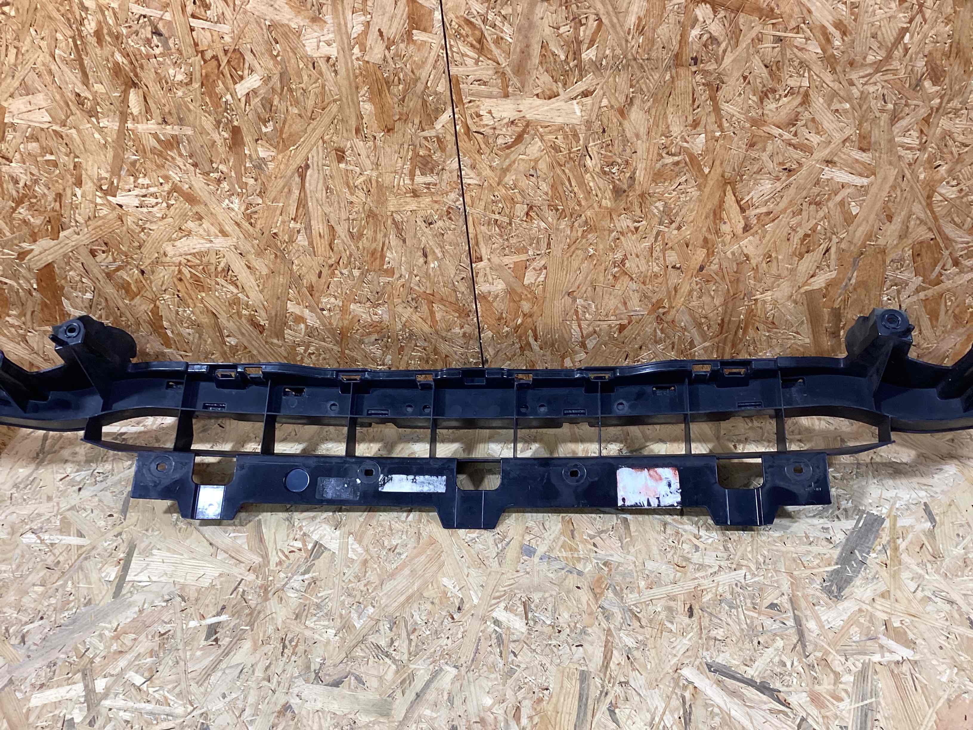 Абсорбер бампера Land Rover Range Rover Evoque L551 250326-108