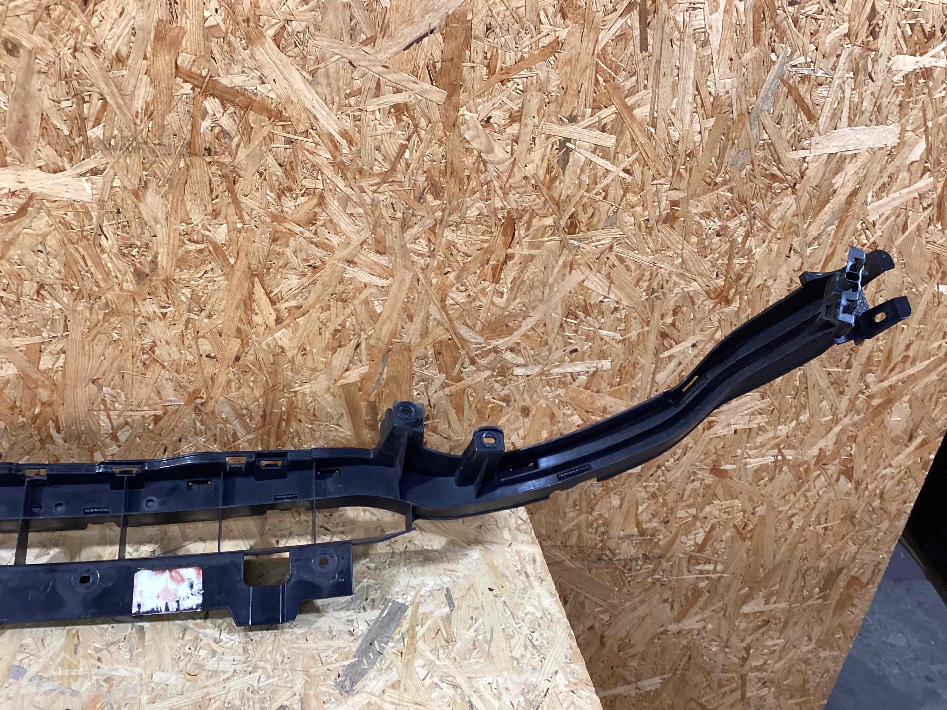 Абсорбер бампера Land Rover Range Rover Evoque L551 250326-108