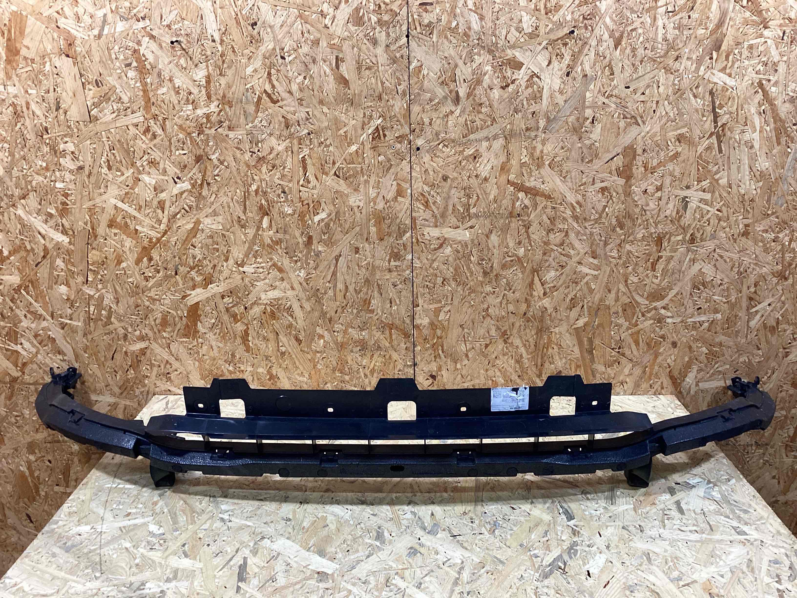 Абсорбер бампера Land Rover Range Rover Evoque L551 250326-108