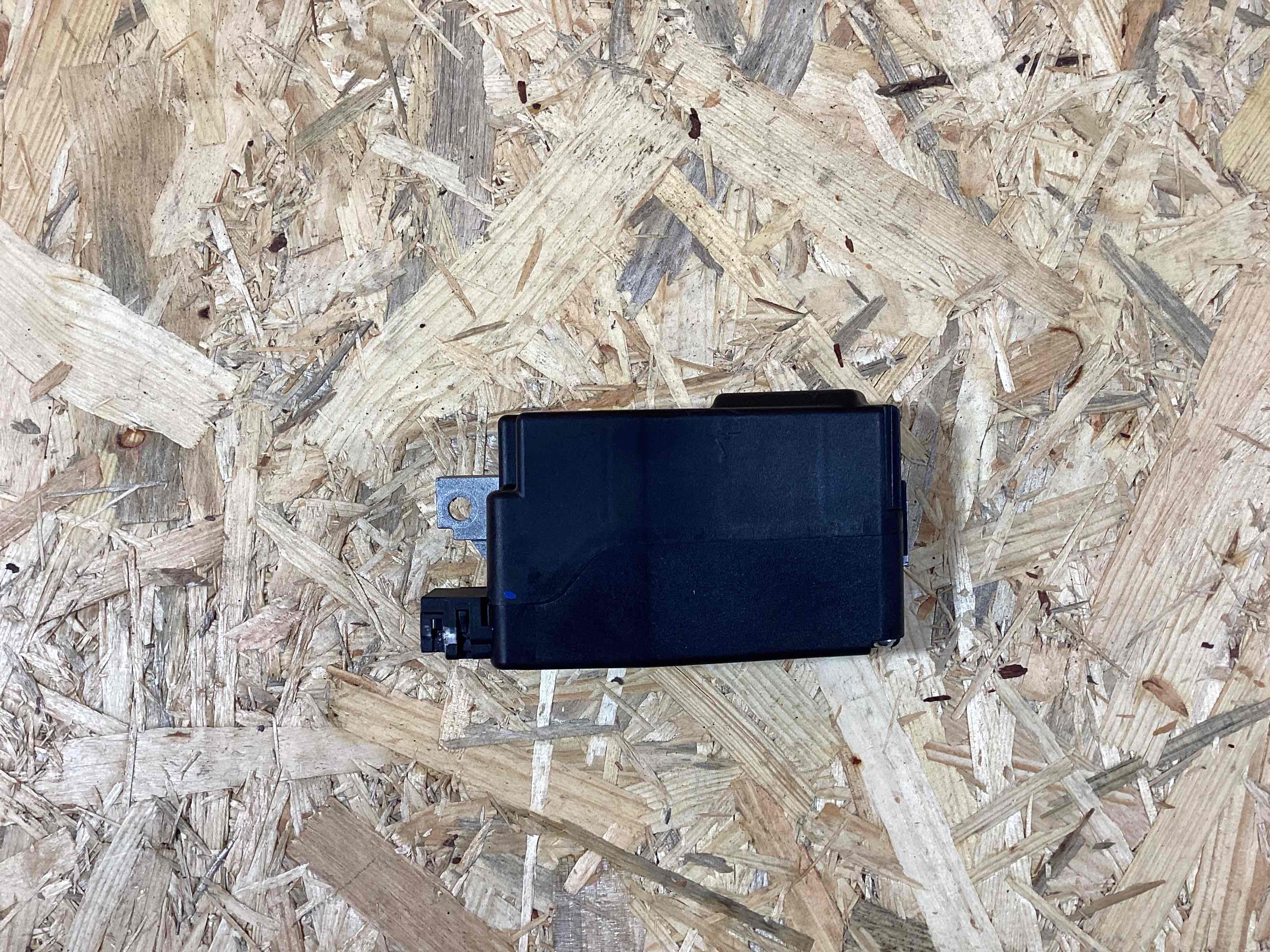 Руль/Рулевой вал Porsche 911 250326-123