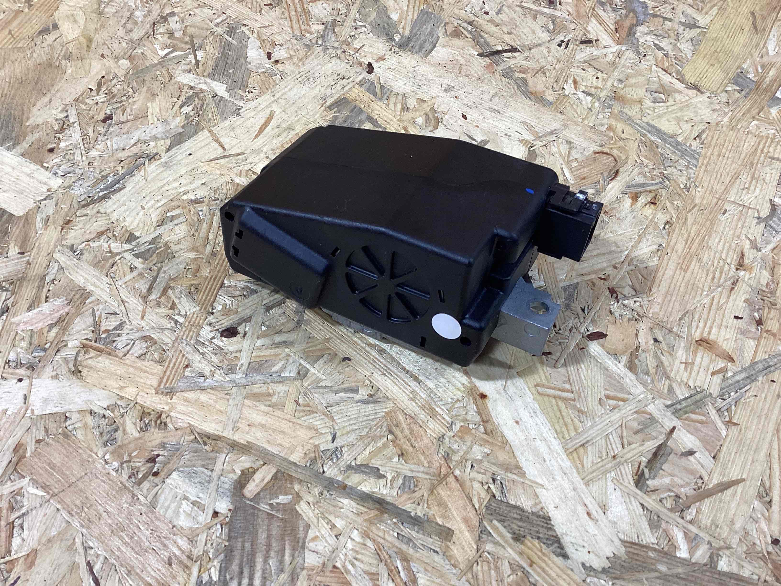 Руль/Рулевой вал Porsche 911 250326-123