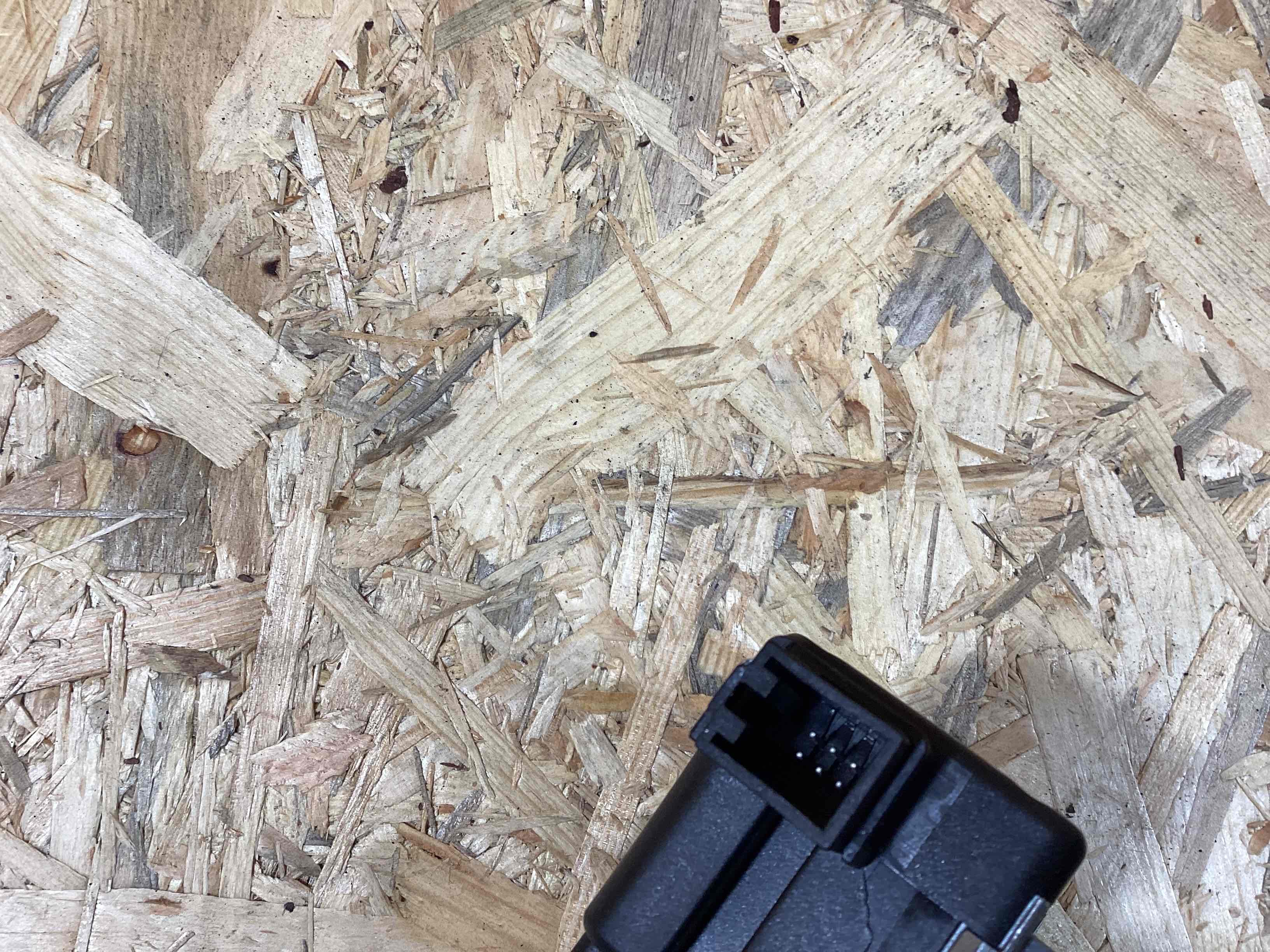 Руль/Рулевой вал Porsche 911 250326-123