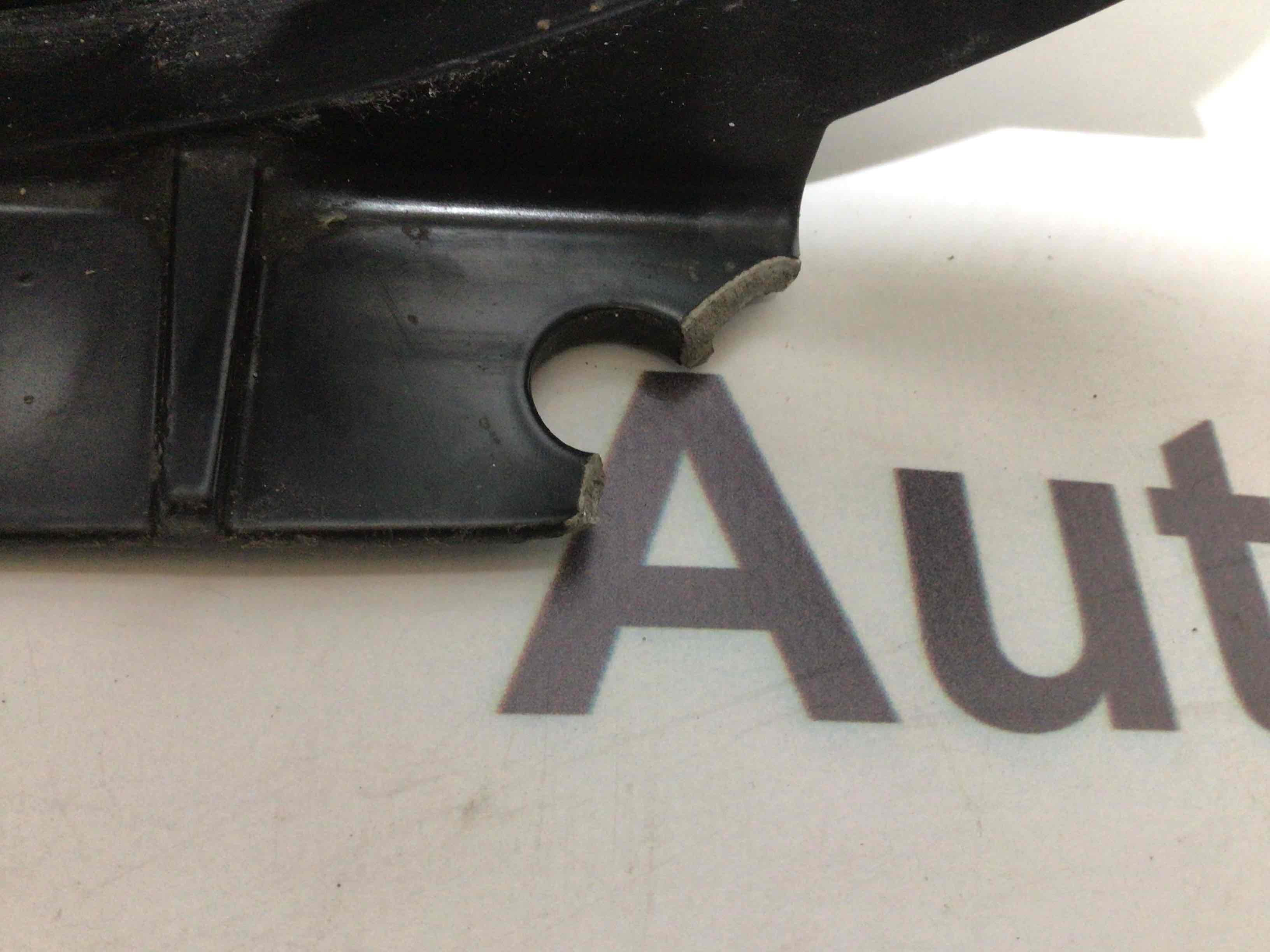 Вентилятор радиатора, вентиляторы Porsche Taycan 251125-005