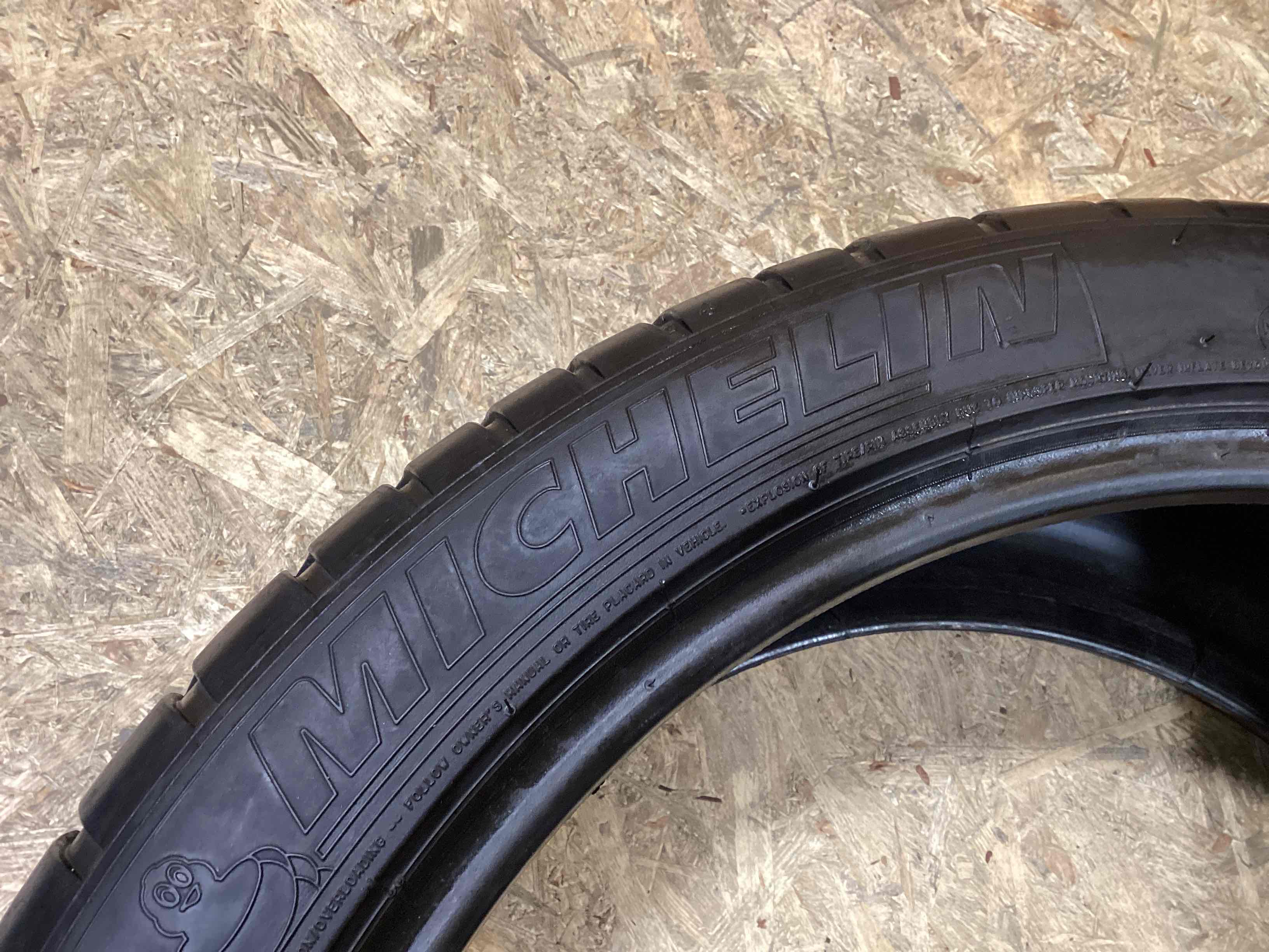 Колесо запасное, держатель, кронштейн, обшивка Porsche Macan 251125-101