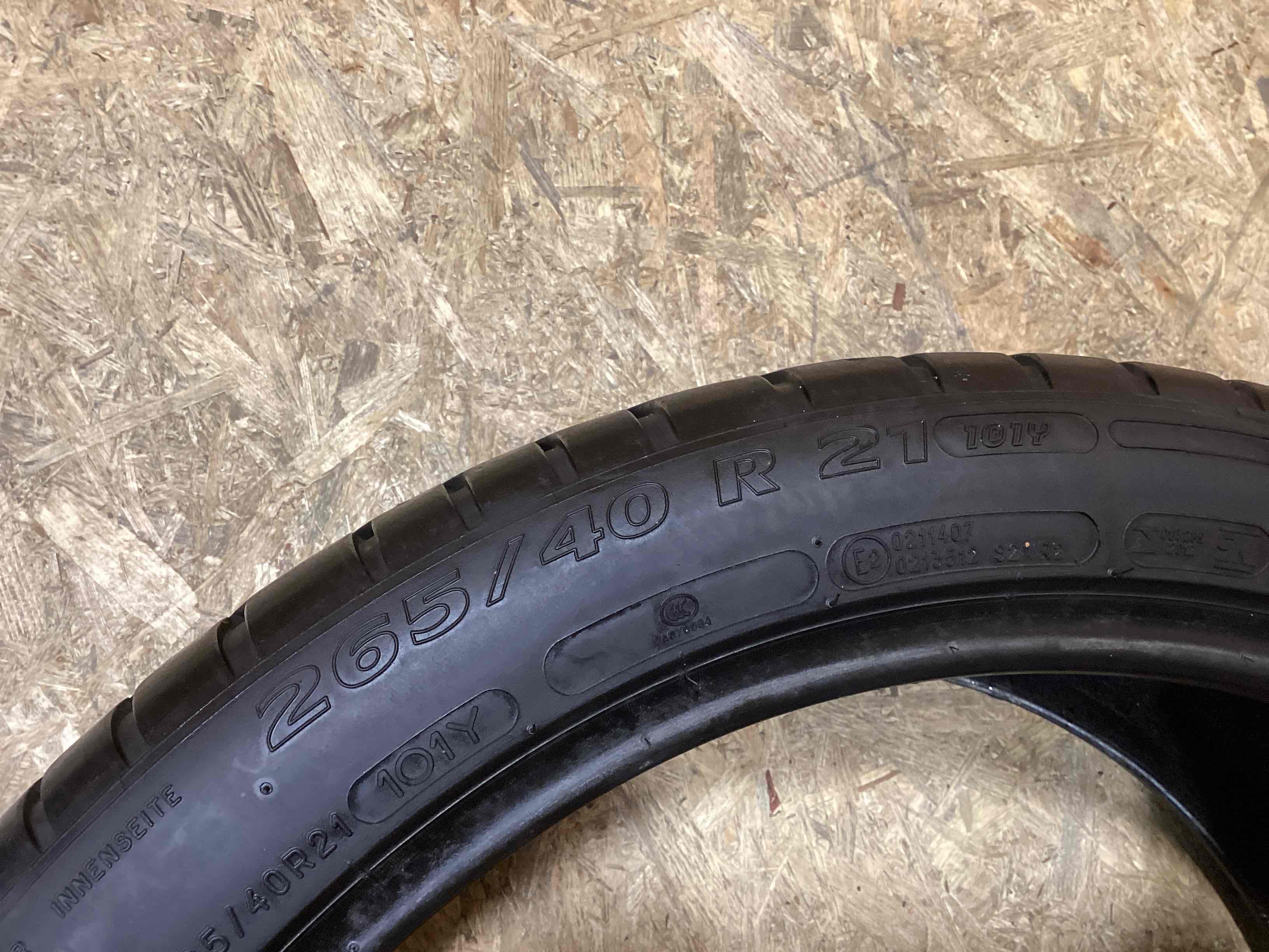 Колесо запасное, держатель, кронштейн, обшивка Porsche Macan 251125-101