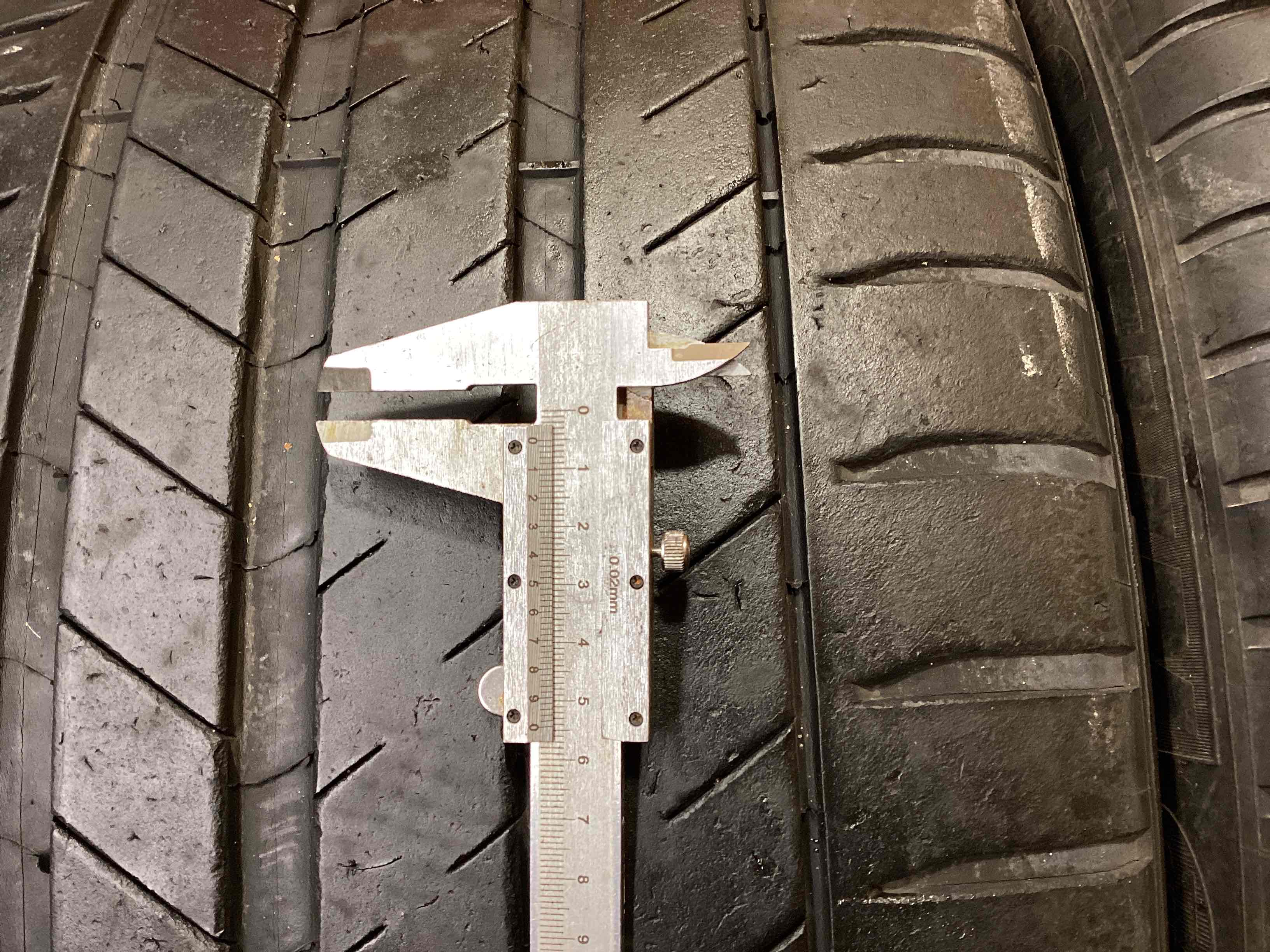 Колесо запасное, держатель, кронштейн, обшивка Porsche Macan 251125-101