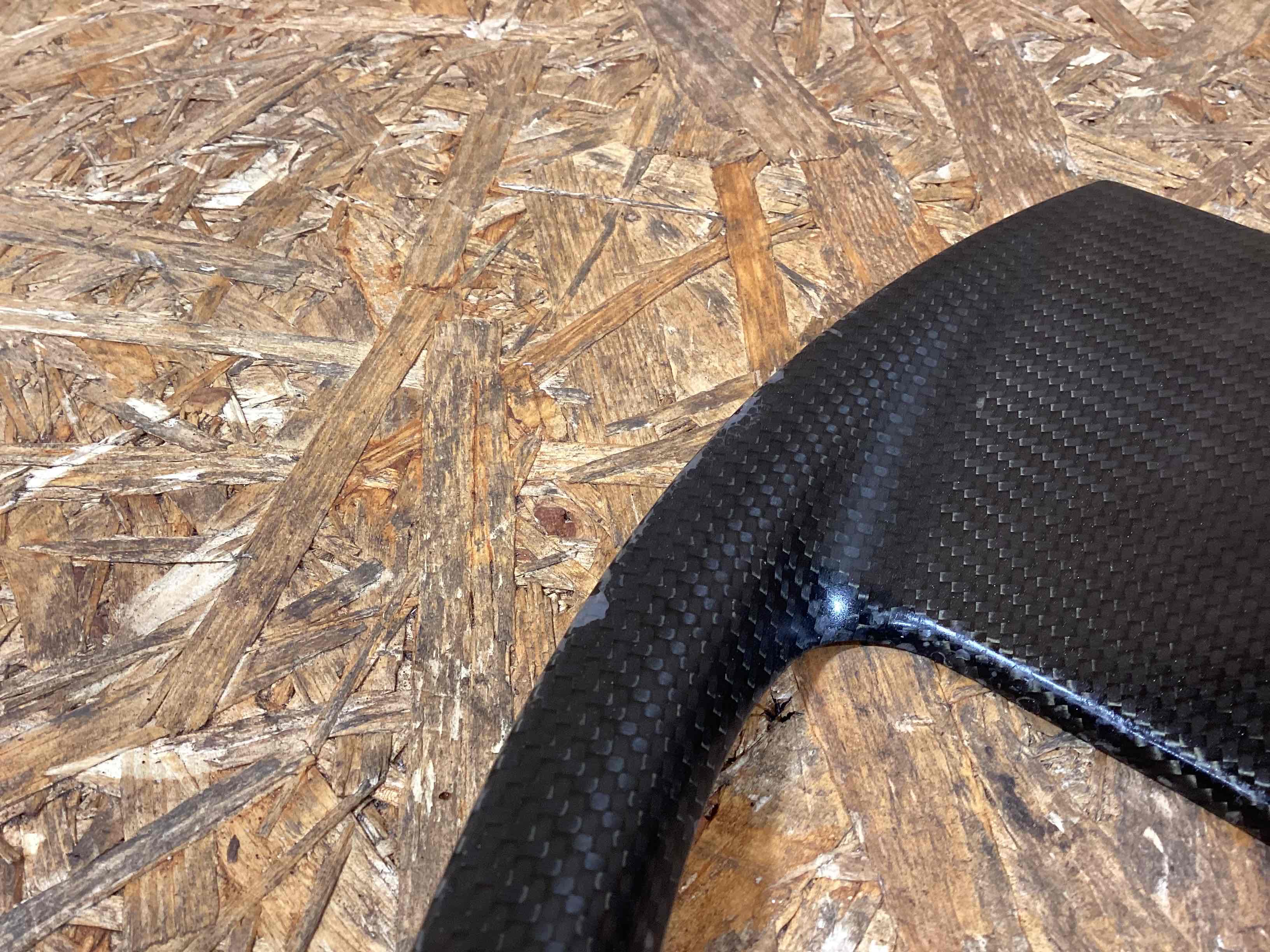 Накладка, колпак на диск Porsche Taycan 260226-103