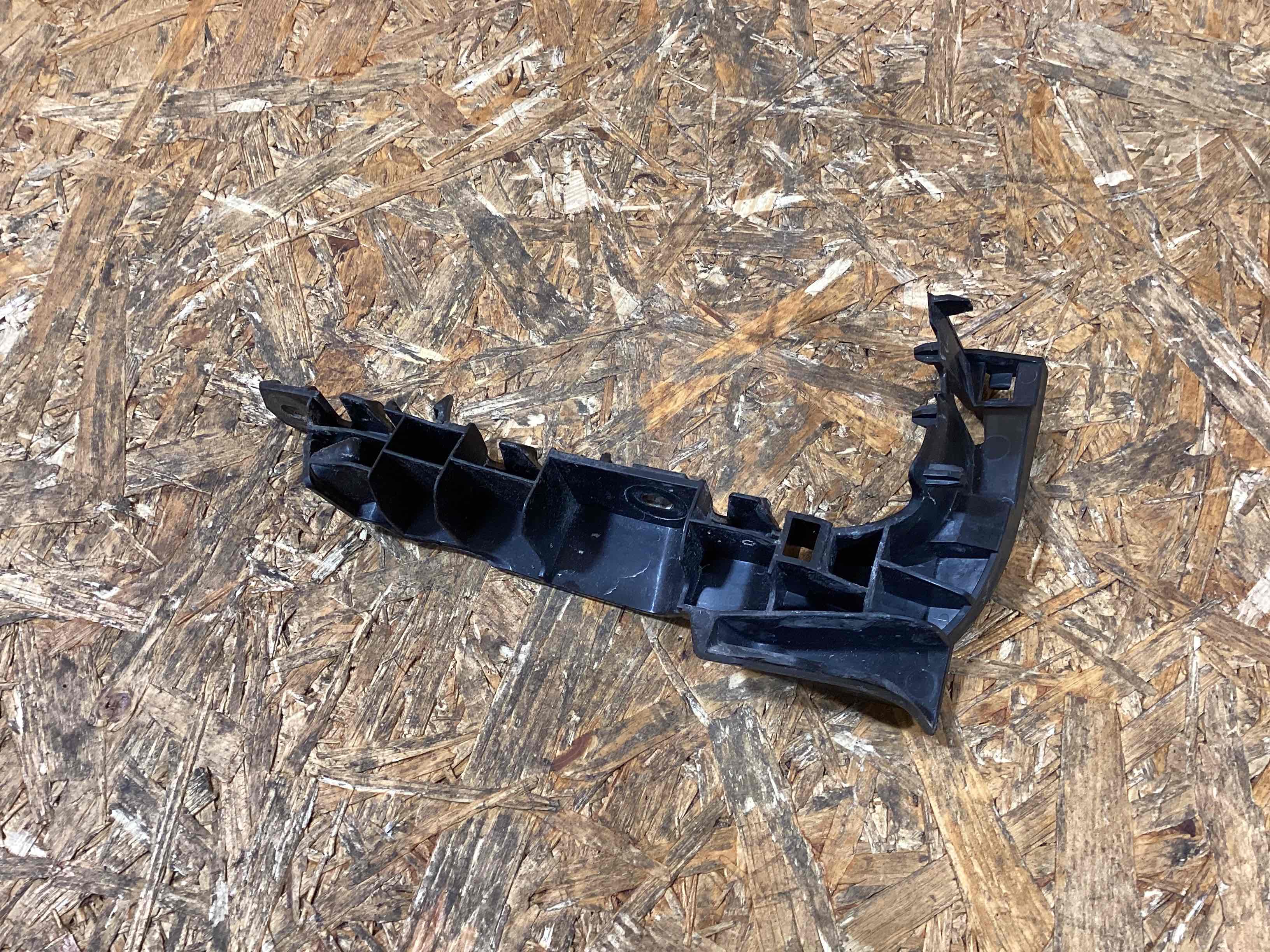 Крепление, кронштейн Audi A3 260226-104