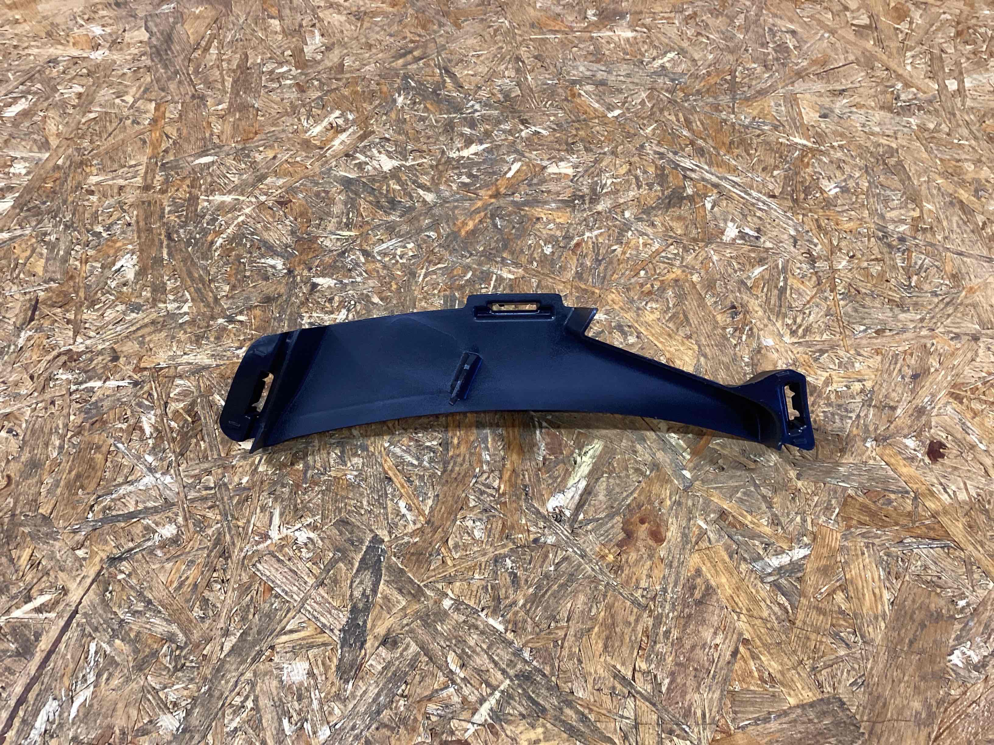 Крепление, кронштейн Porsche Cayenne 260226-106