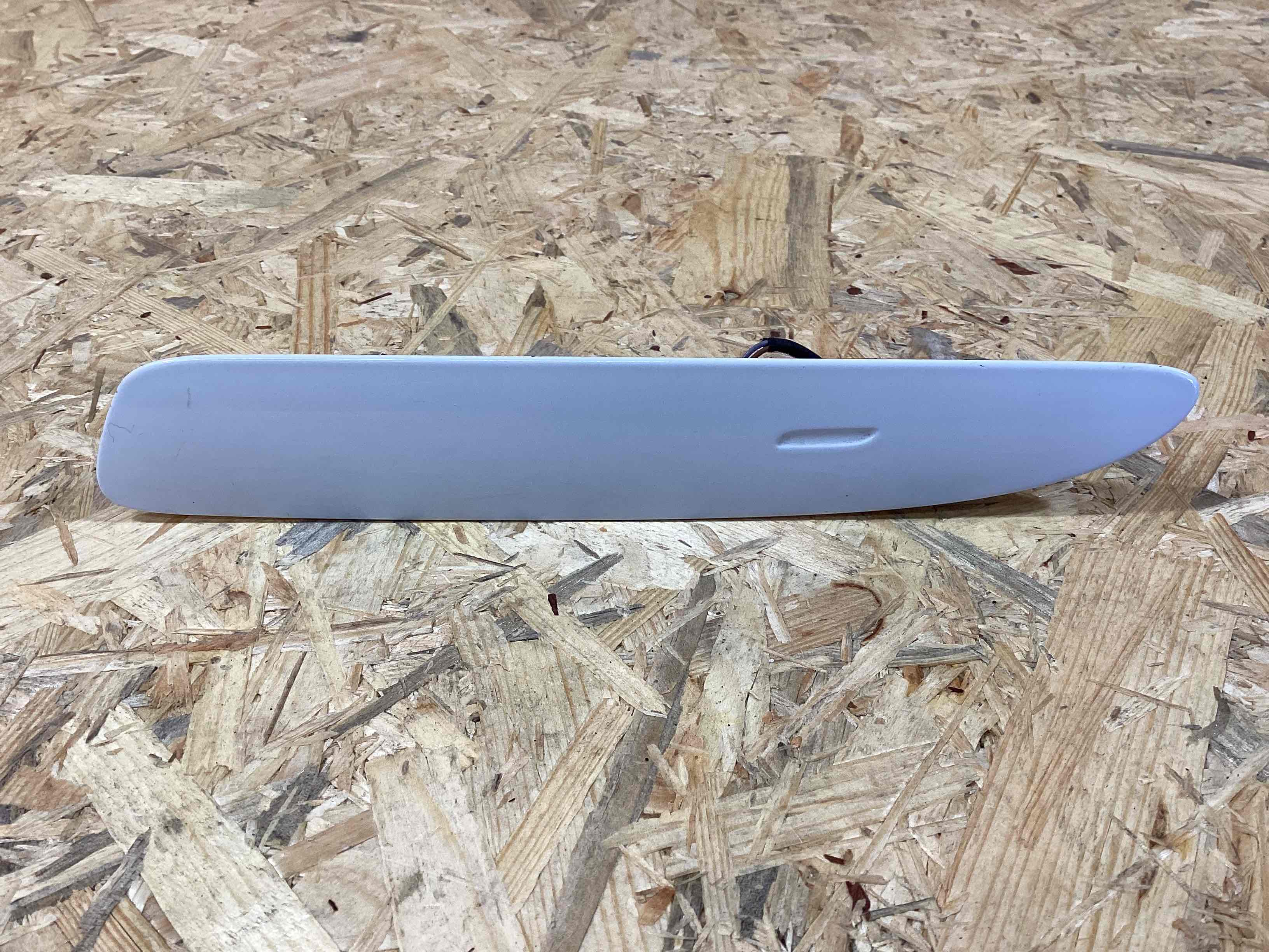 Ручка двери нaружная Porsche Taycan 260326-109