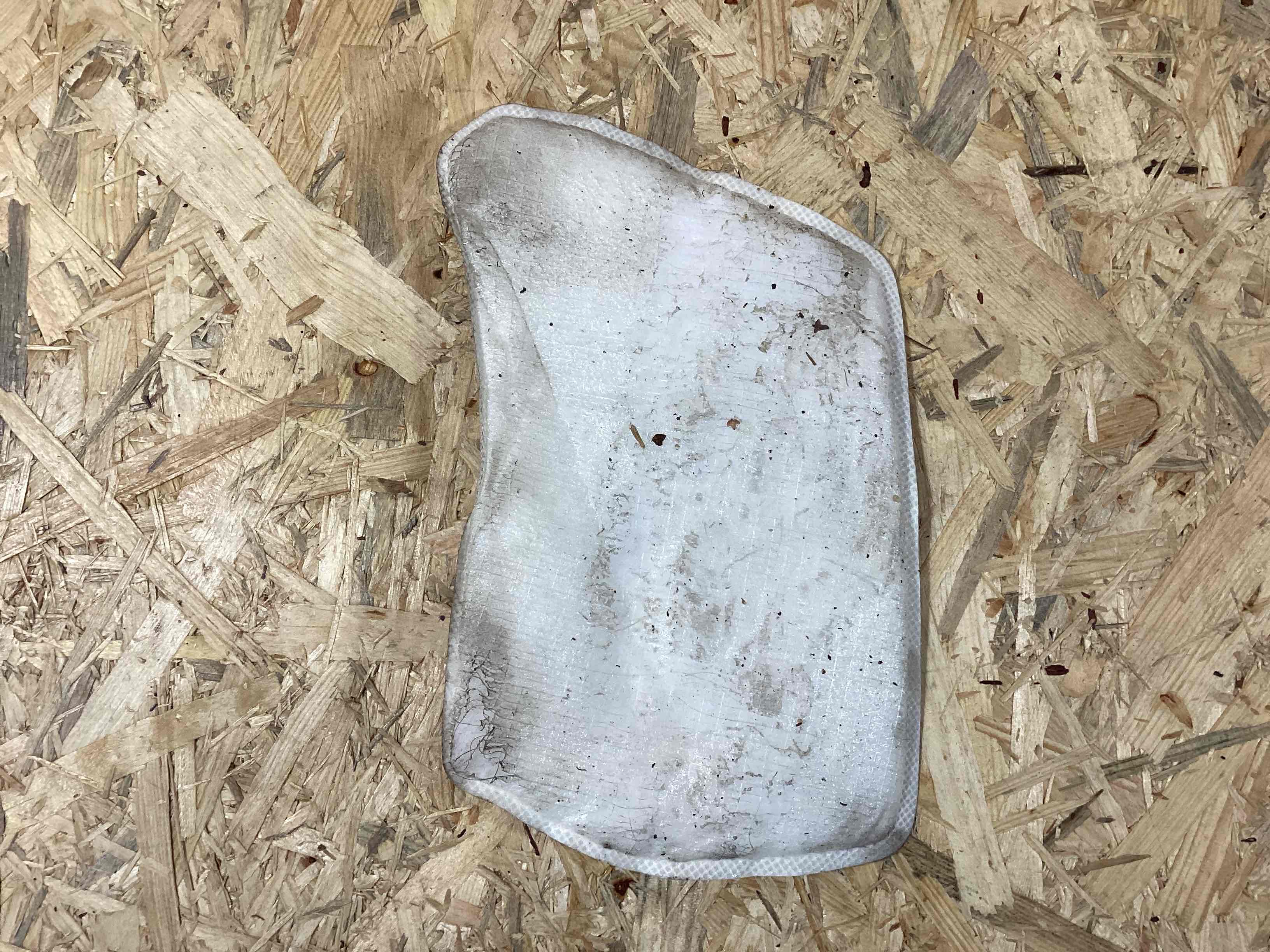 Иное Porsche Cayenne 260326-110