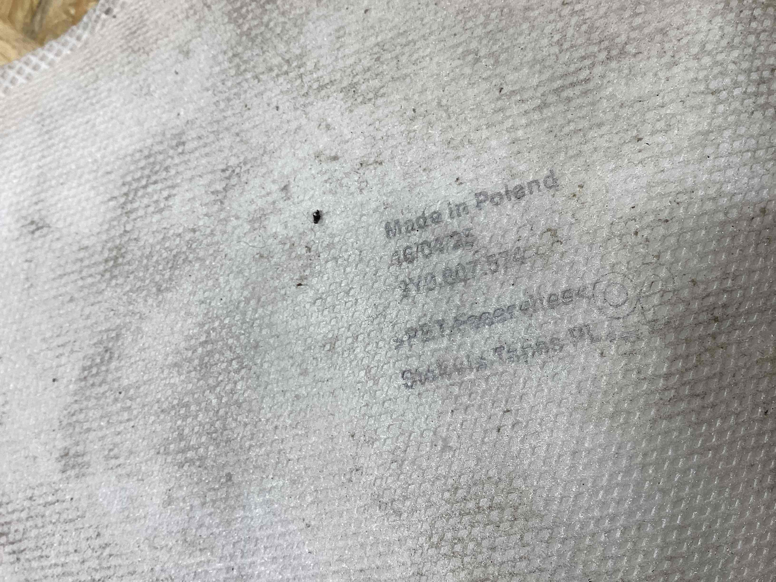 Иное Porsche Cayenne 260326-110