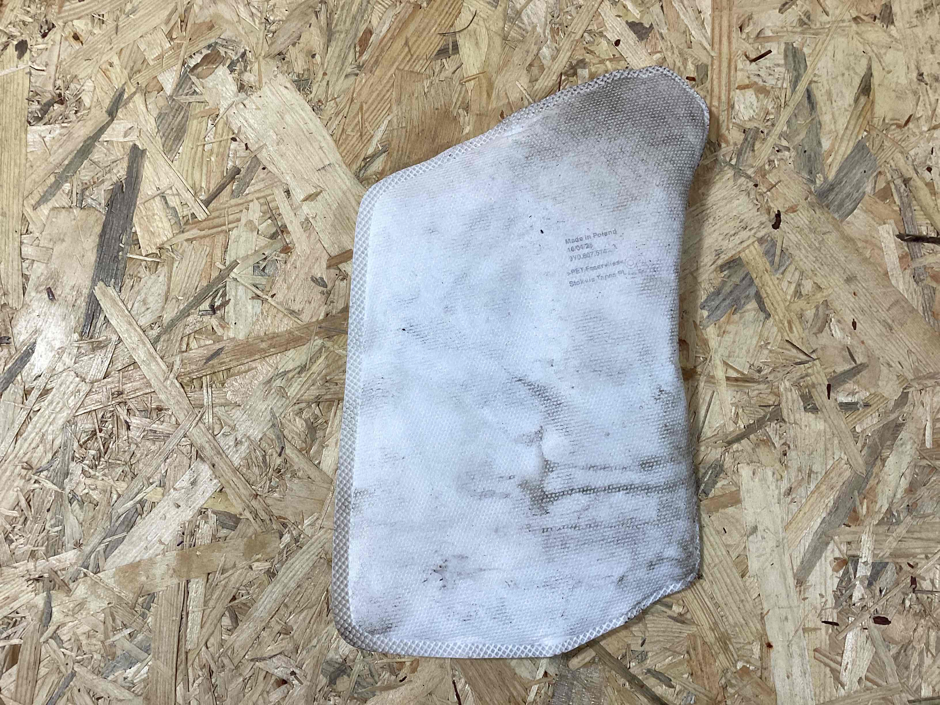 Иное Porsche Cayenne 260326-110