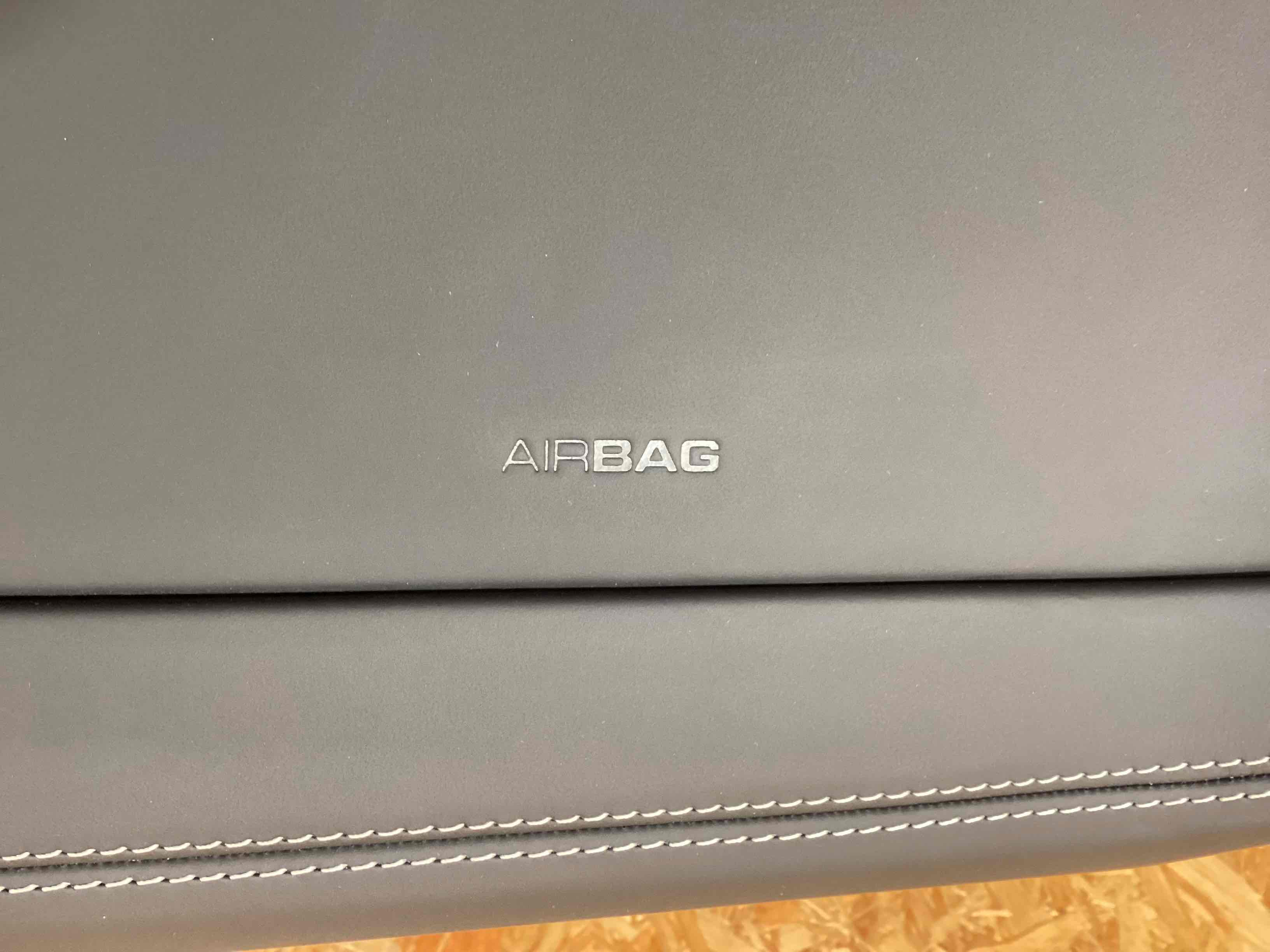 Панель передняя салона (торпедо) Porsche Cayenne 260326-130