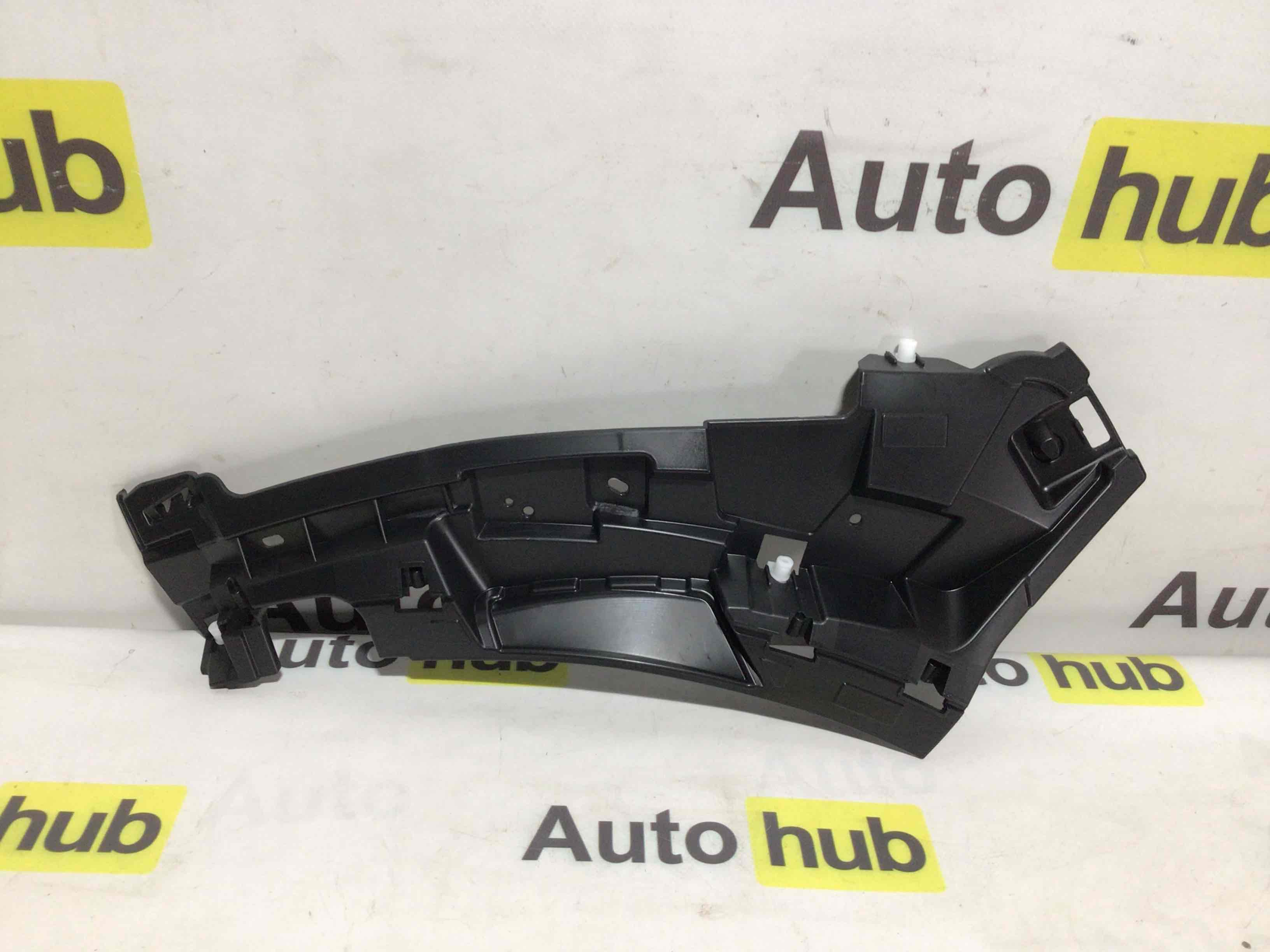 Крепление бампера Land Rover Range Rover L405 260724-005