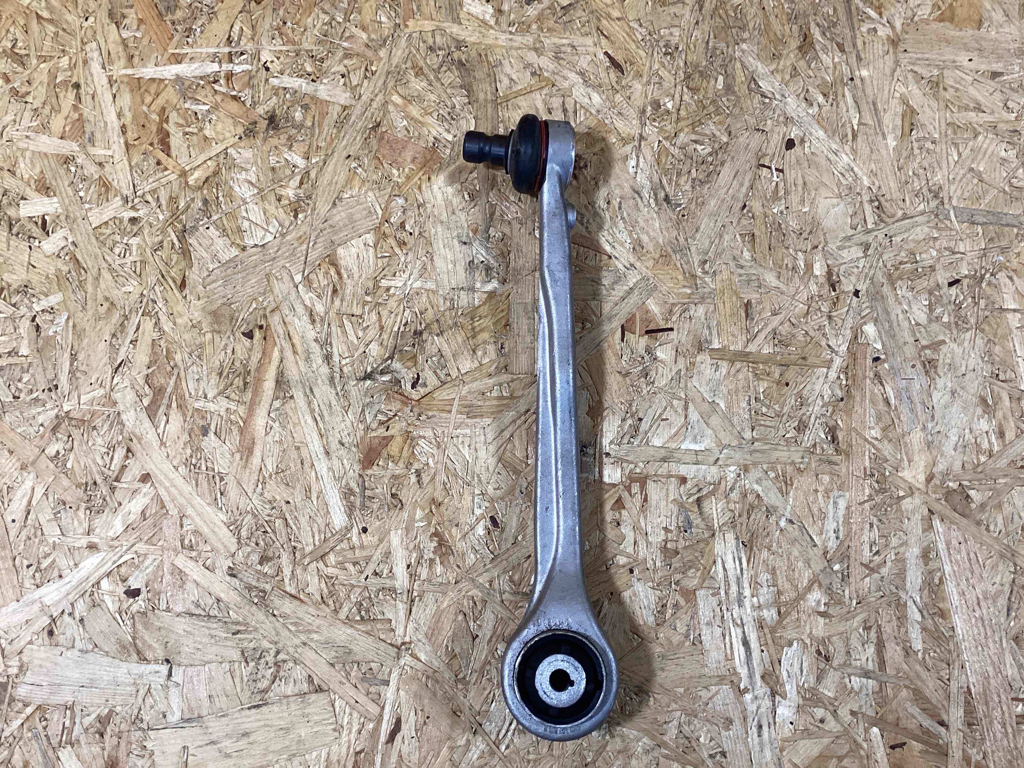 Тяга (разное) Porsche Cayenne 260925-101