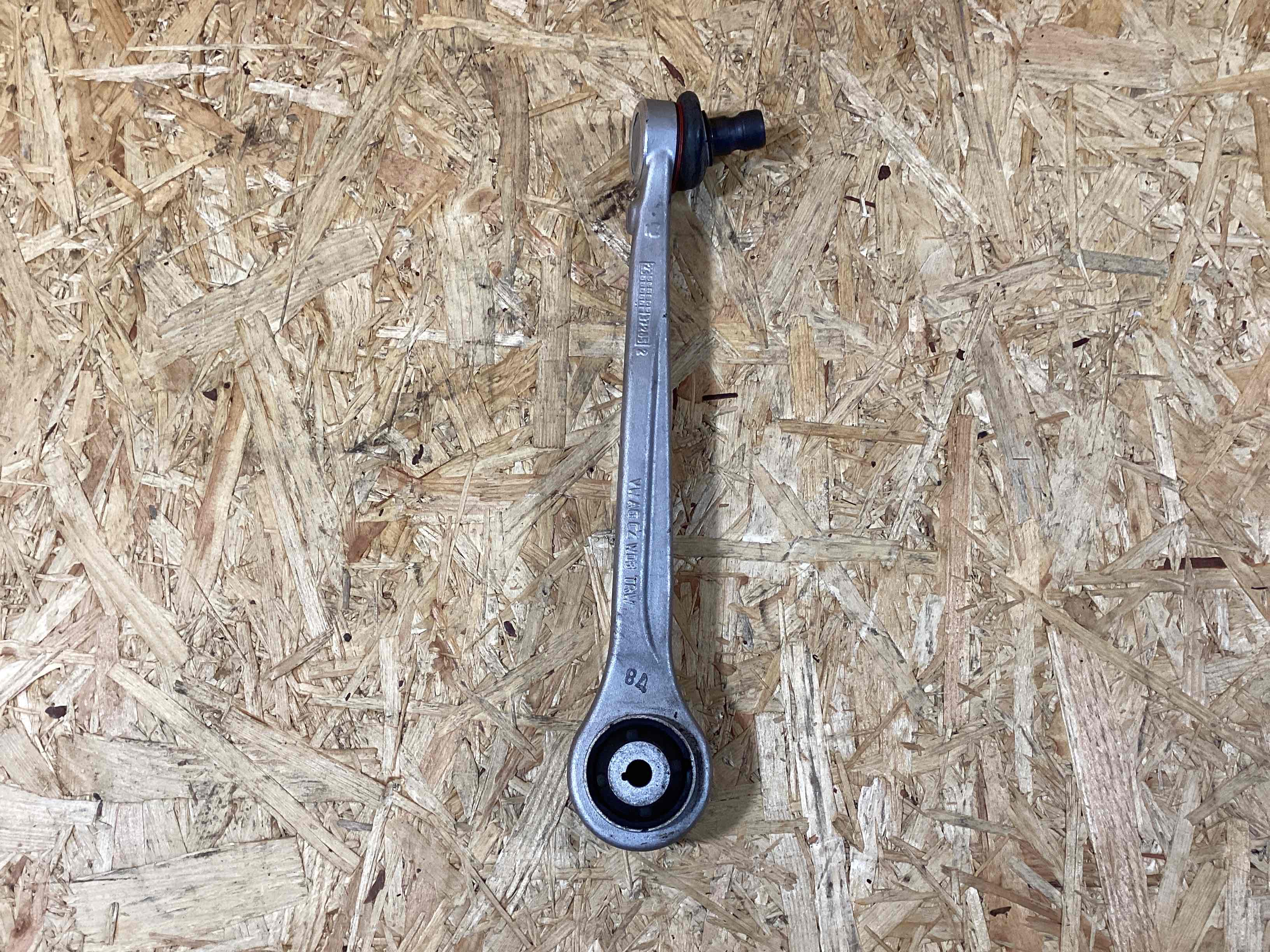 Тяга (разное) Porsche Cayenne 260925-101