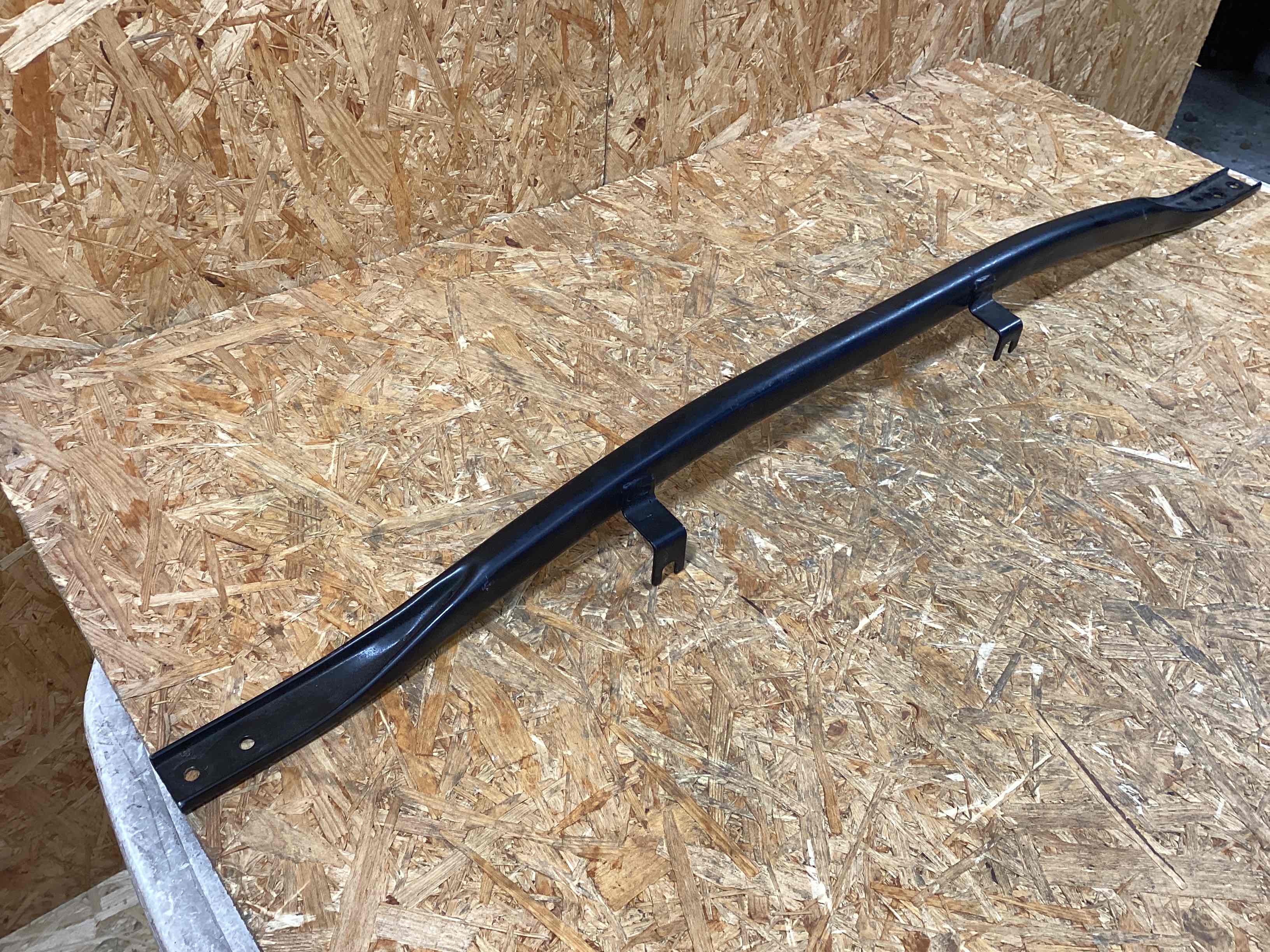 Крепление, кронштейн Porsche Macan 270126-104