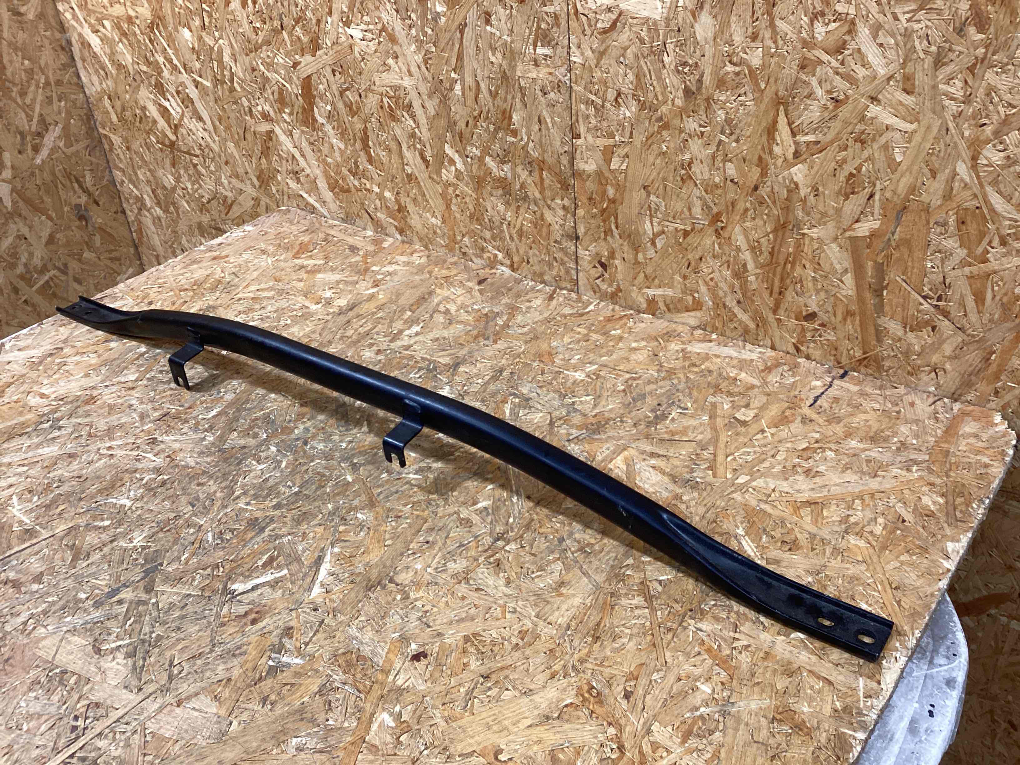 Крепление, кронштейн Porsche Macan 270126-104