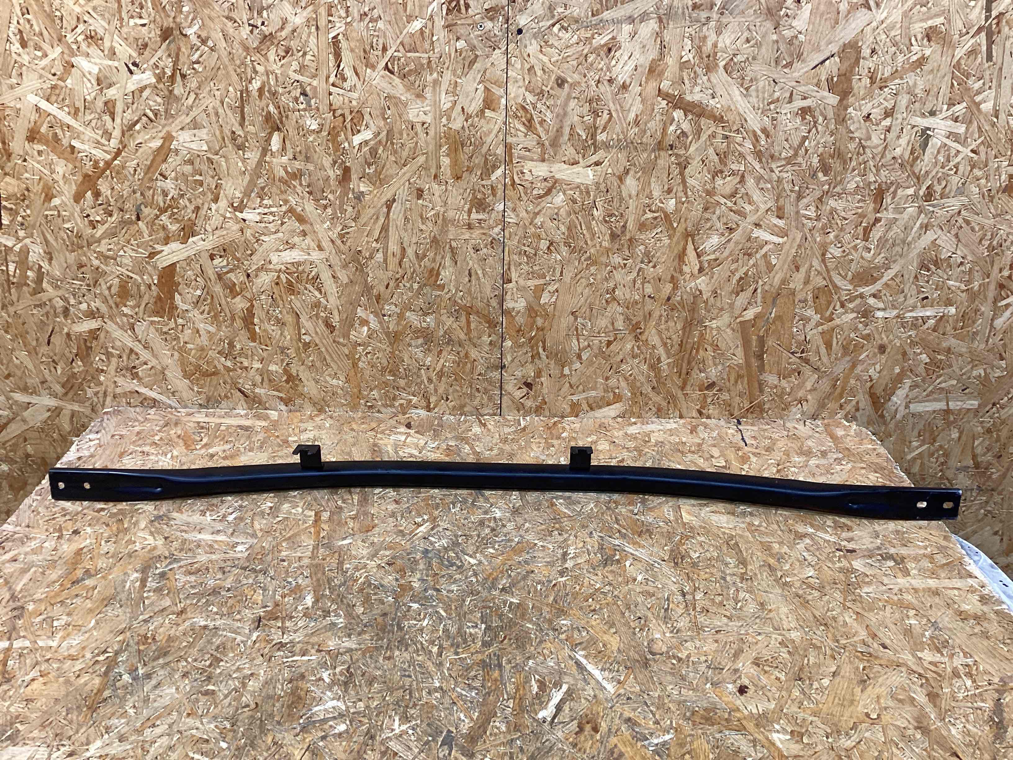 Крепление, кронштейн Porsche Macan 270126-104