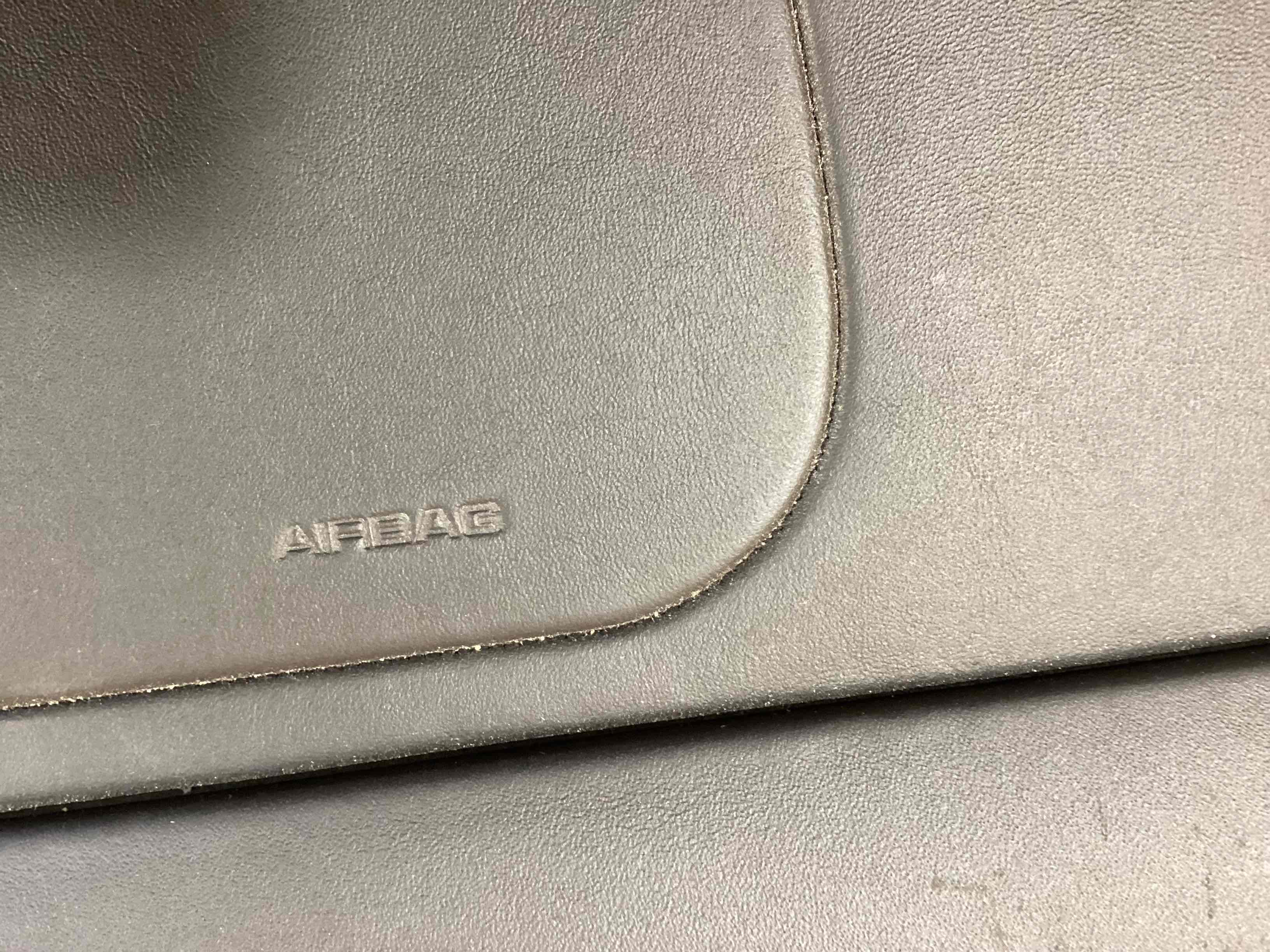 Панель передняя салона (торпедо) Porsche Macan 270226-104