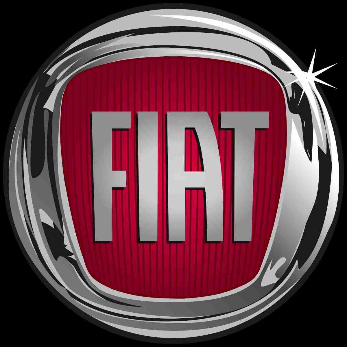 Корпус воздушного фильтра FIAT 500X 270325-003