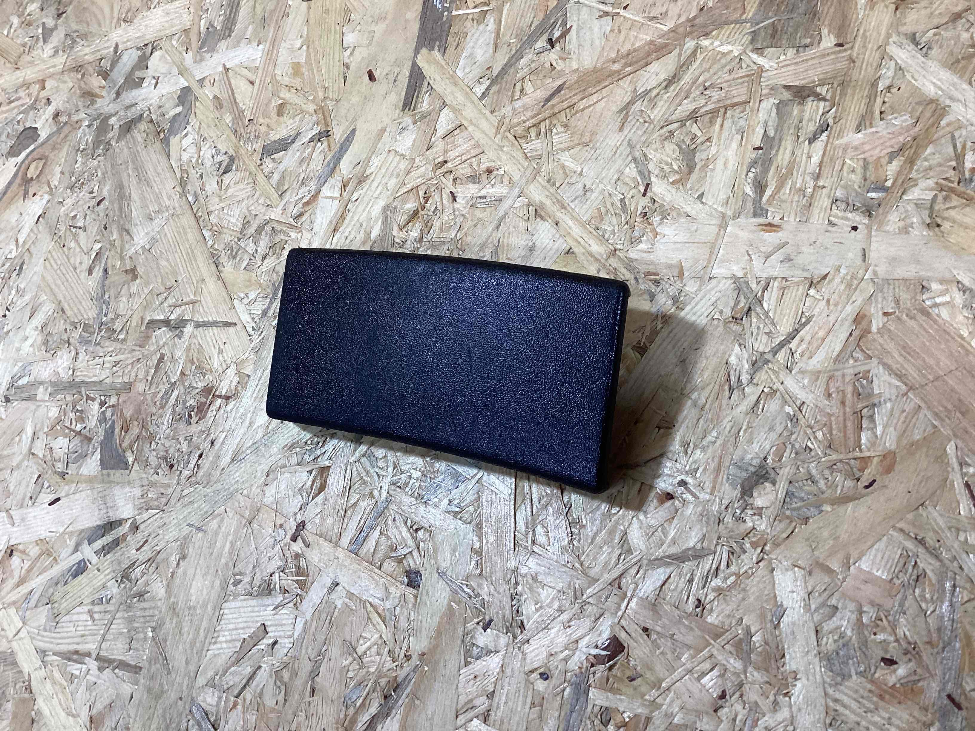 Электропроводка (коса) Porsche Cayenne 270326-123