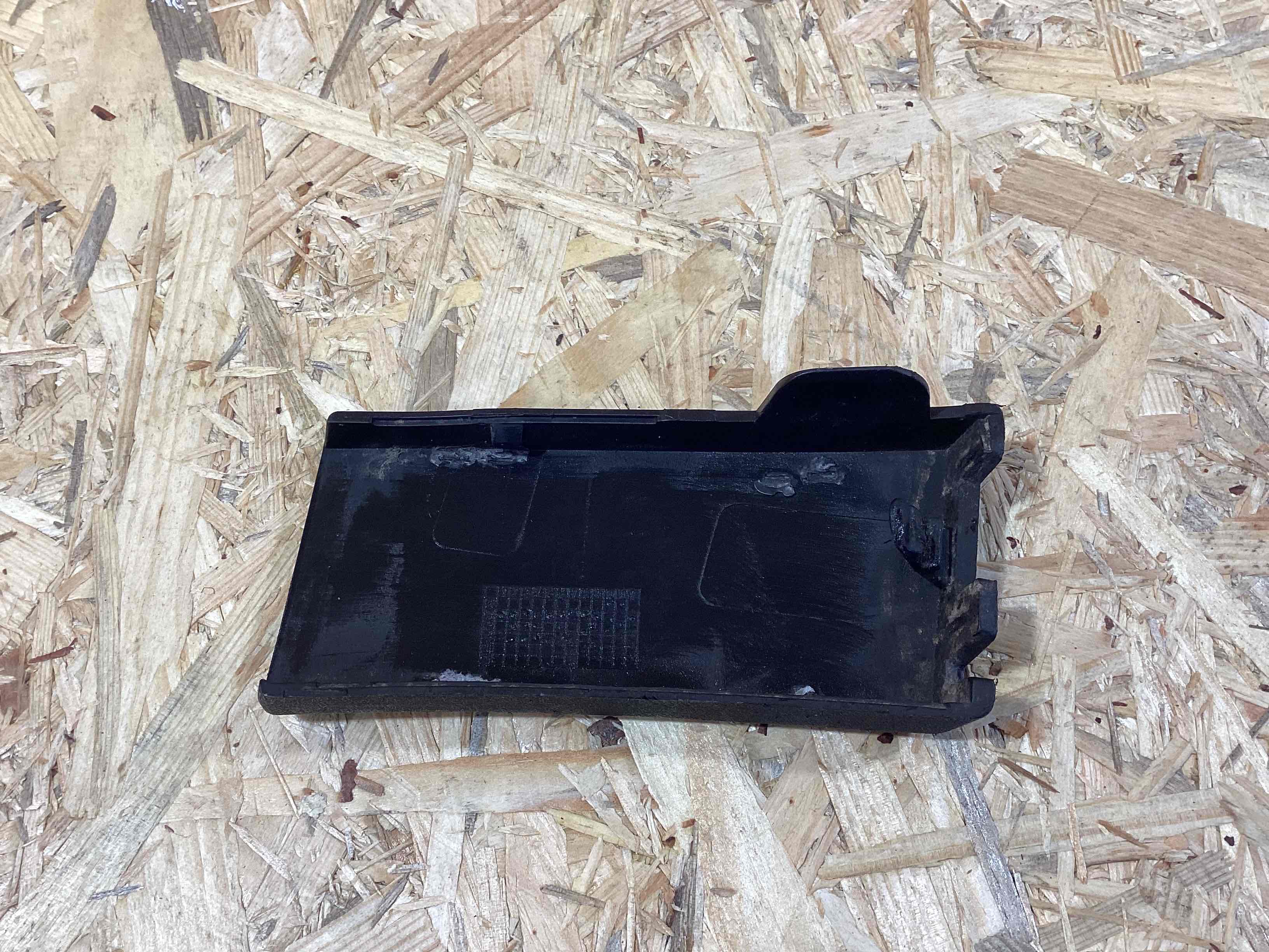 Электропроводка (коса) Porsche Cayenne 270326-123