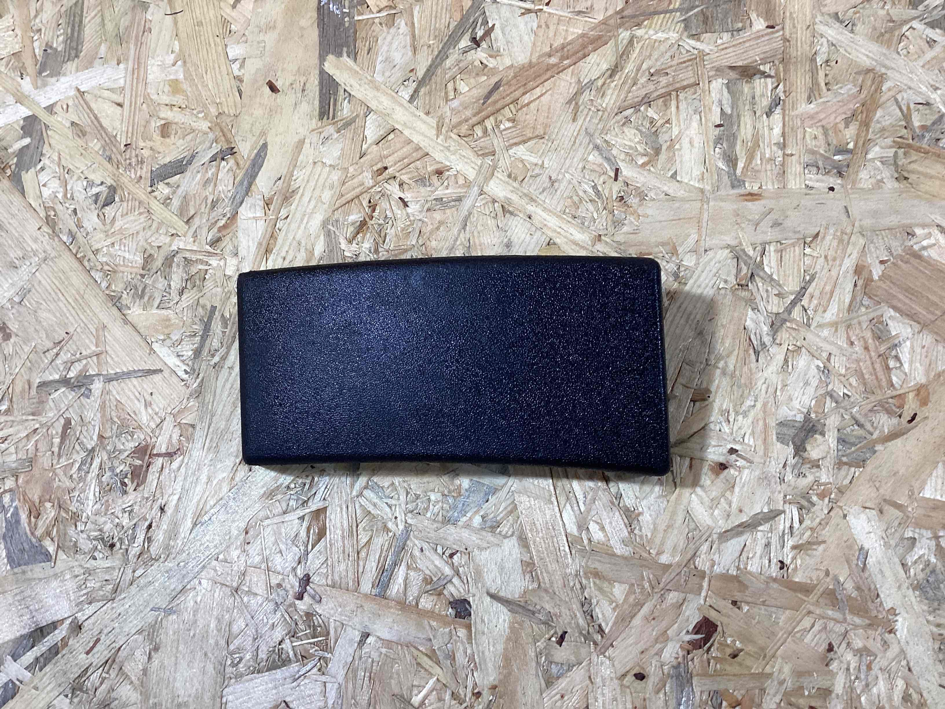 Электропроводка (коса) Porsche Cayenne 270326-123