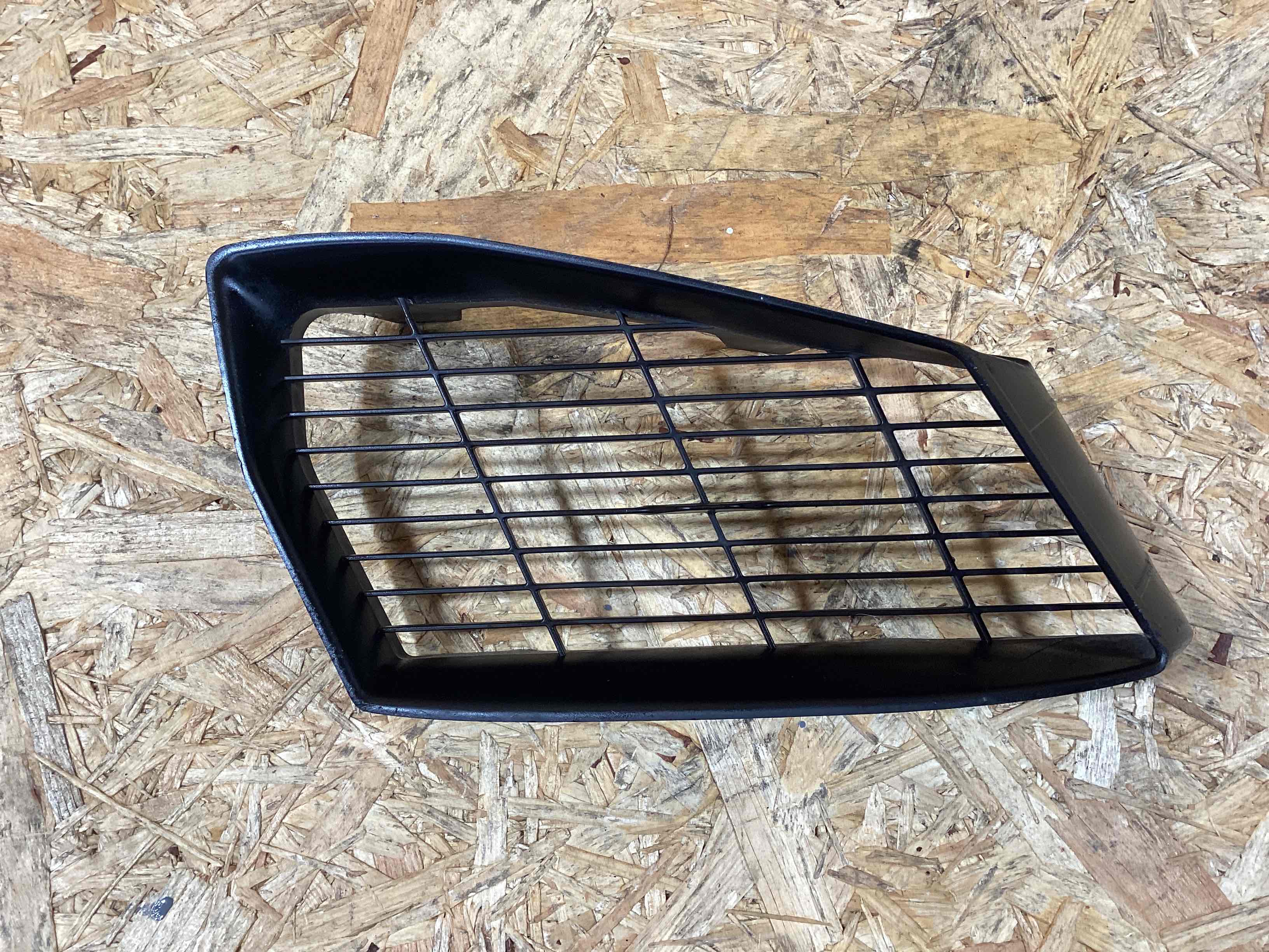 Воздуховод Porsche Boxter 718 270525-125