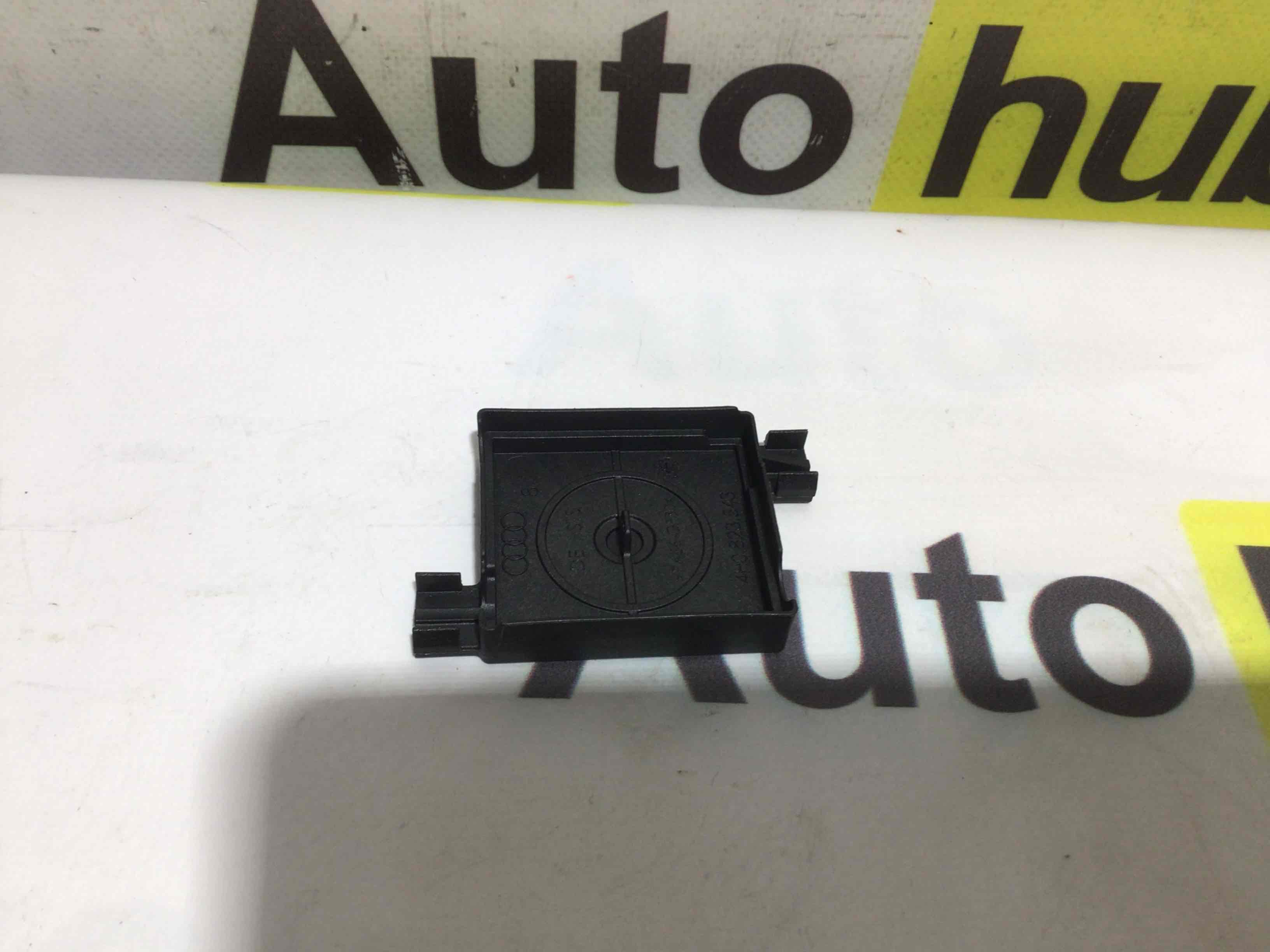 Крепление, кронштейн Porsche Cayenne 271125-002