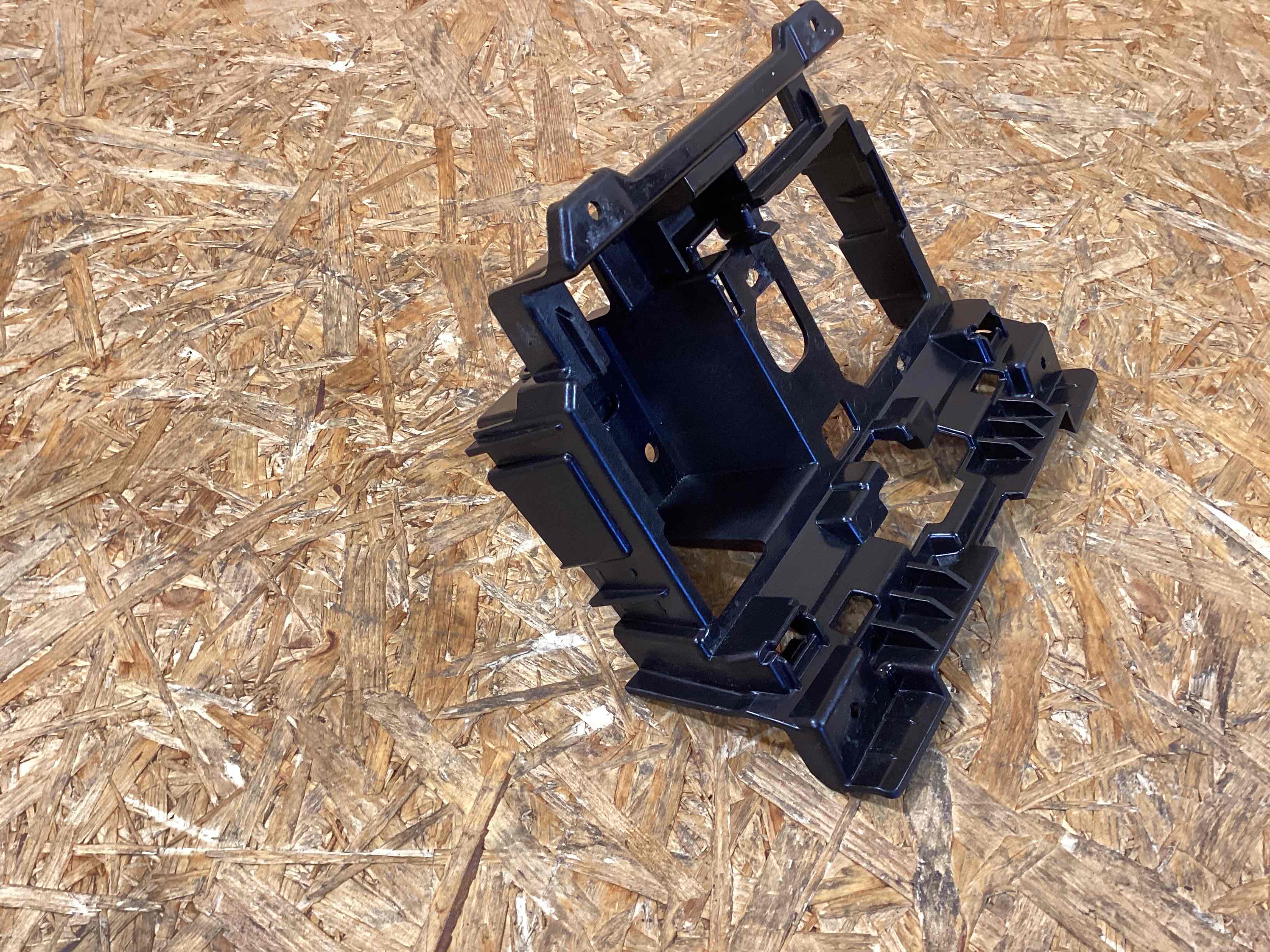 Крепление, кронштейн Porsche 911 271125-109