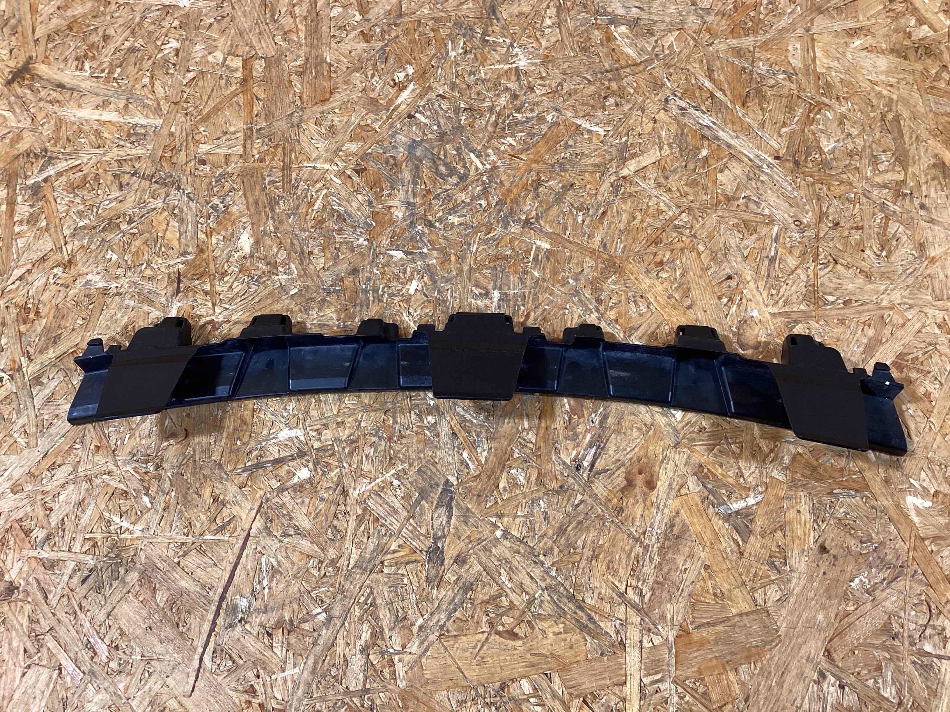 Крепление, кронштейн Porsche 911 271125-129