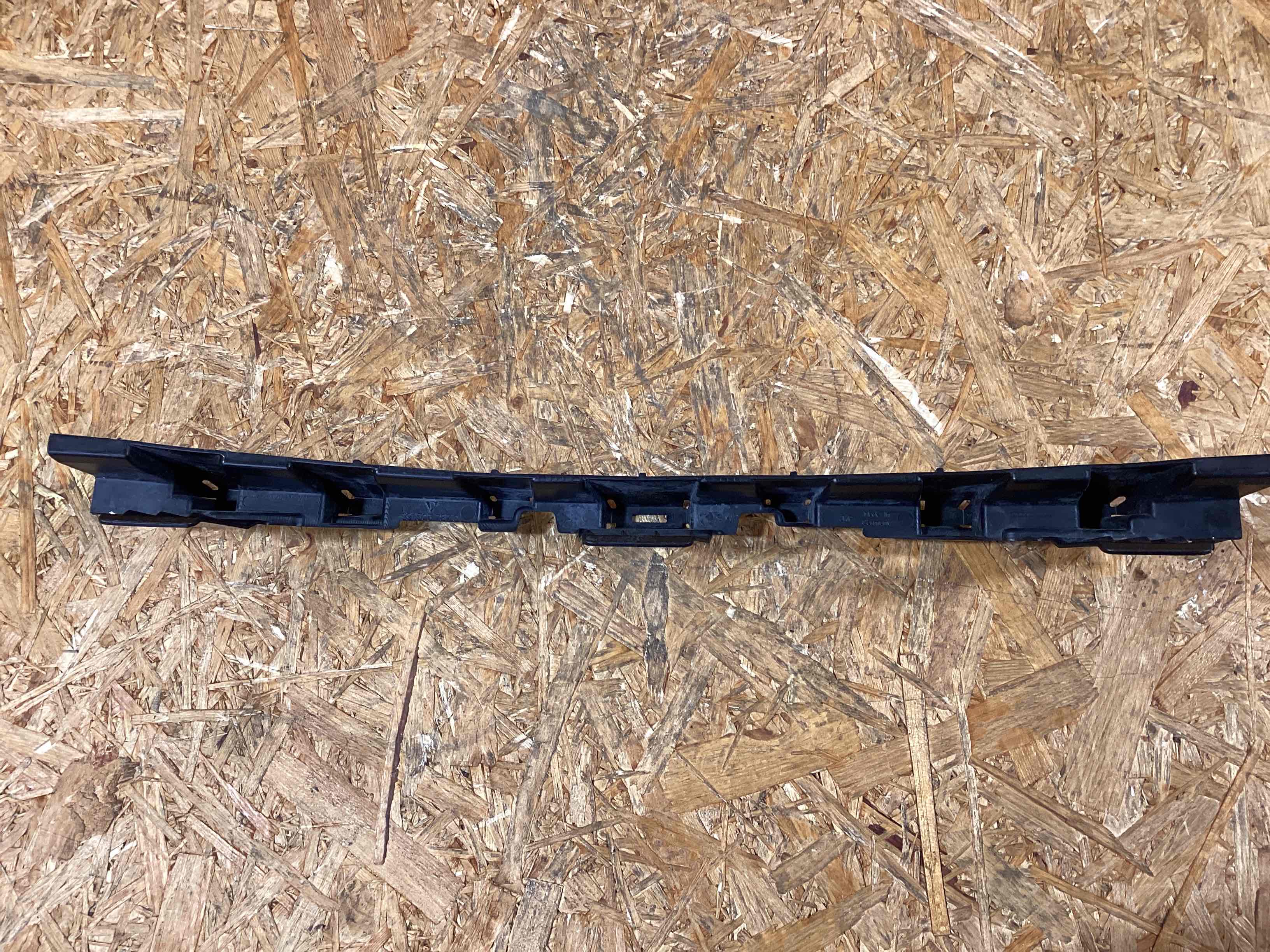 Крепление, кронштейн Porsche 911 271125-129