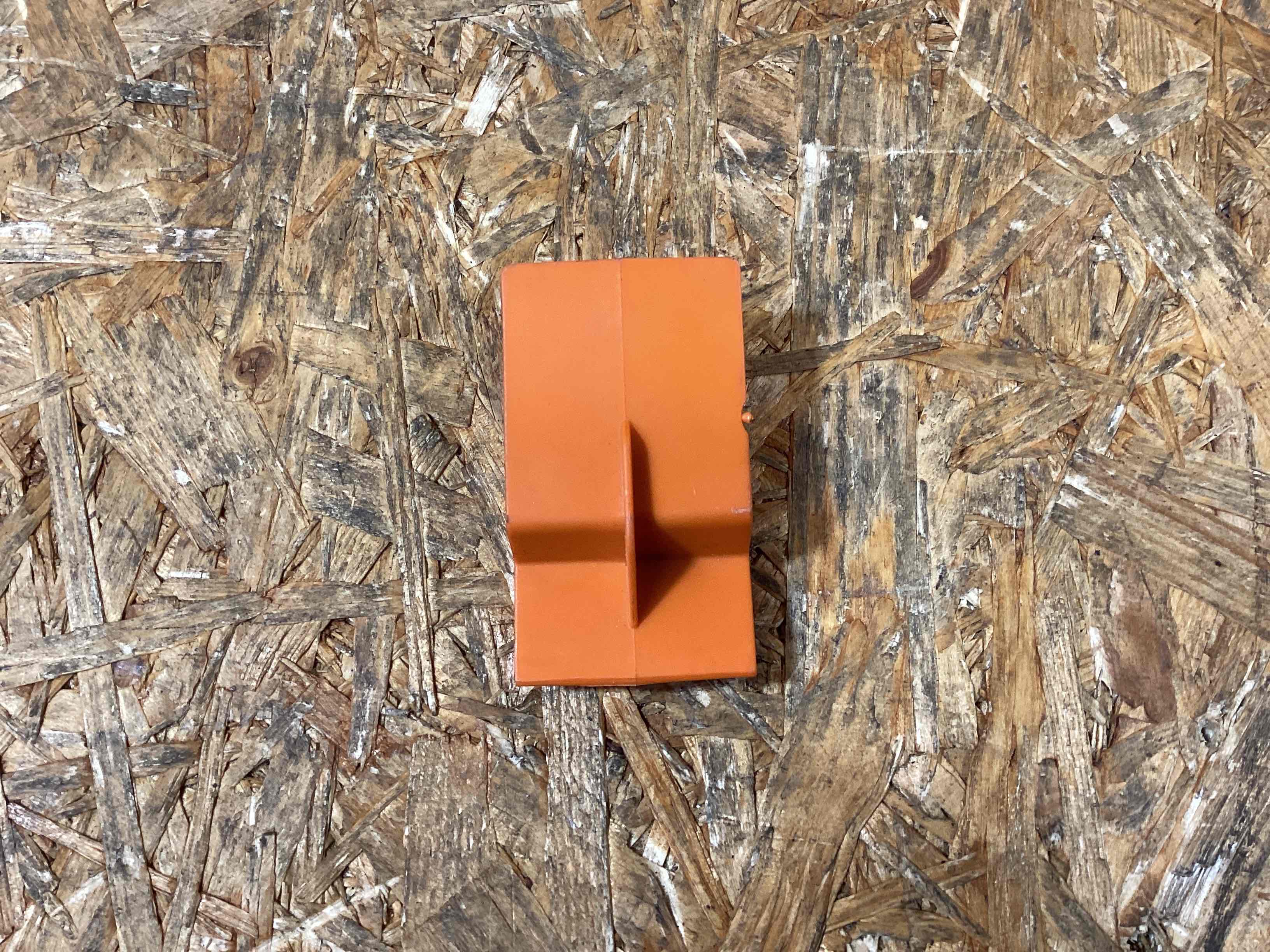 Крепление, кронштейн Porsche 911 271125-138