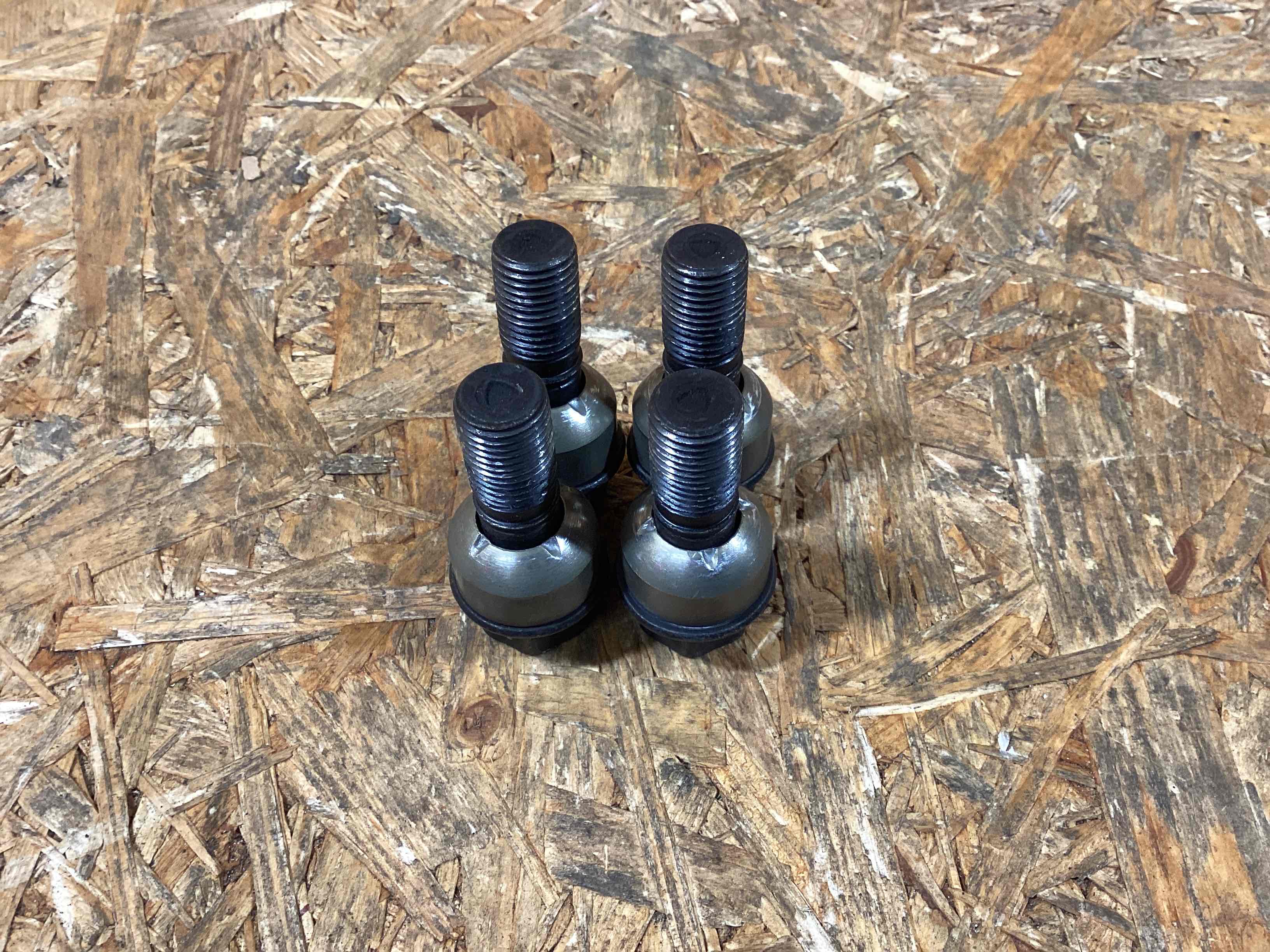 Колесо запасное, держатель, кронштейн, обшивка Porsche Cayenne 280126-103