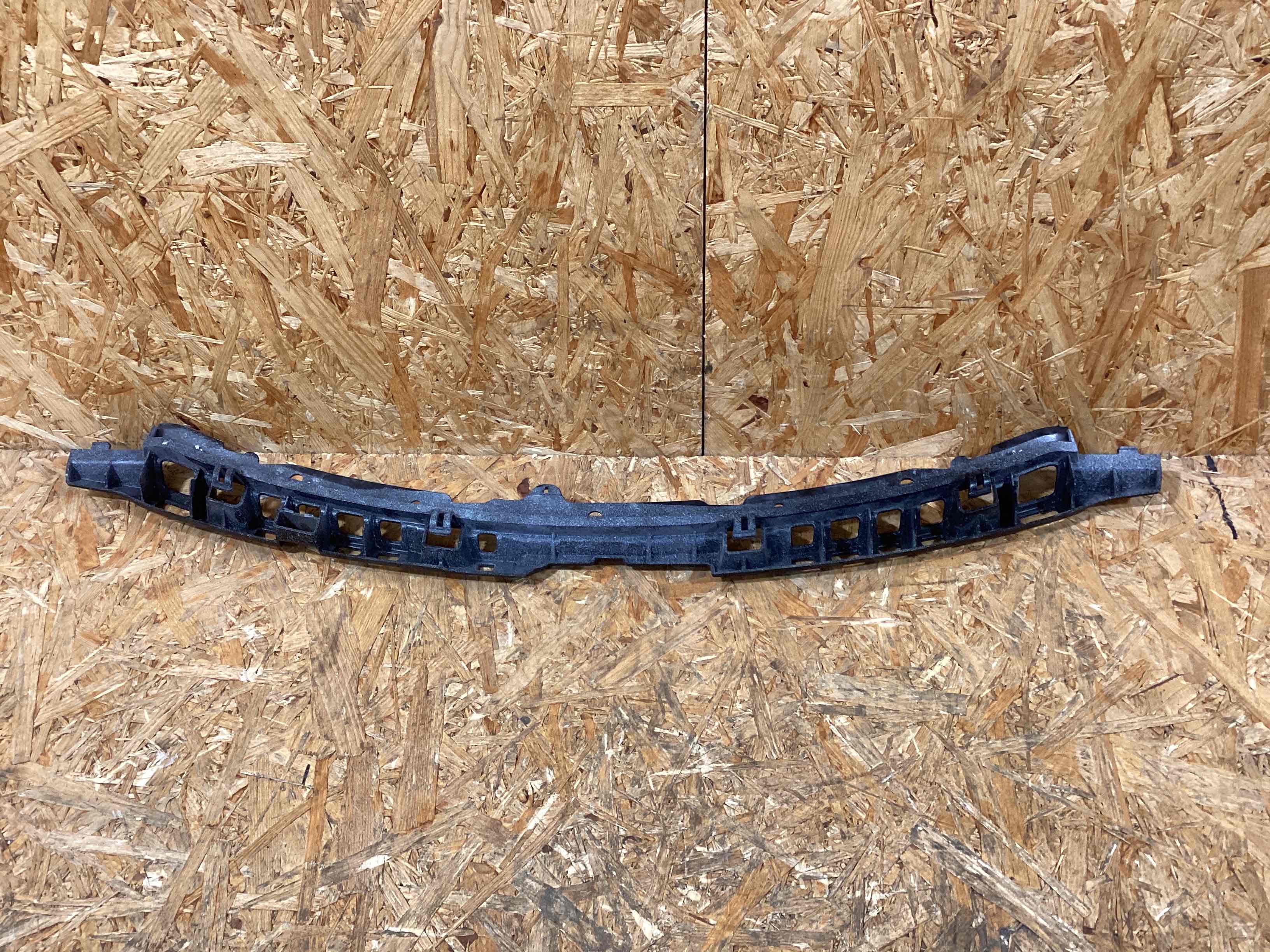 Крепление бампера Porsche 718 Cayman 280126-111