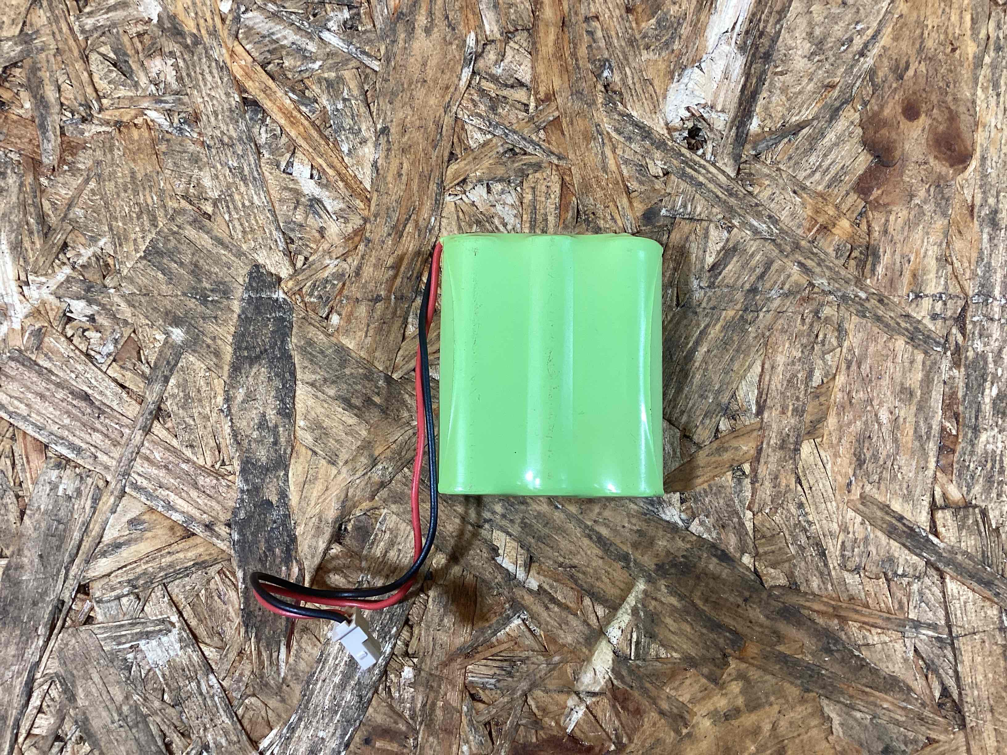 Аккумуляторная батарея, конвертор, проводка, крепление и др. Porsche 718 Cayman 280126-115