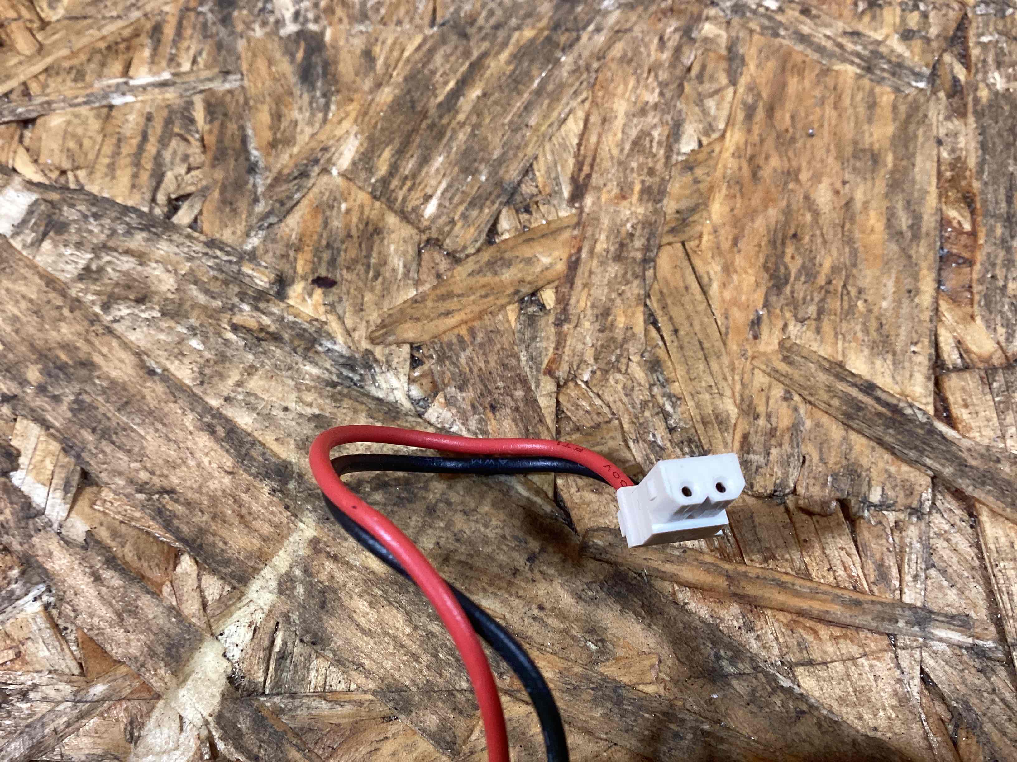 Аккумуляторная батарея, конвертор, проводка, крепление и др. Porsche 718 Cayman 280126-115