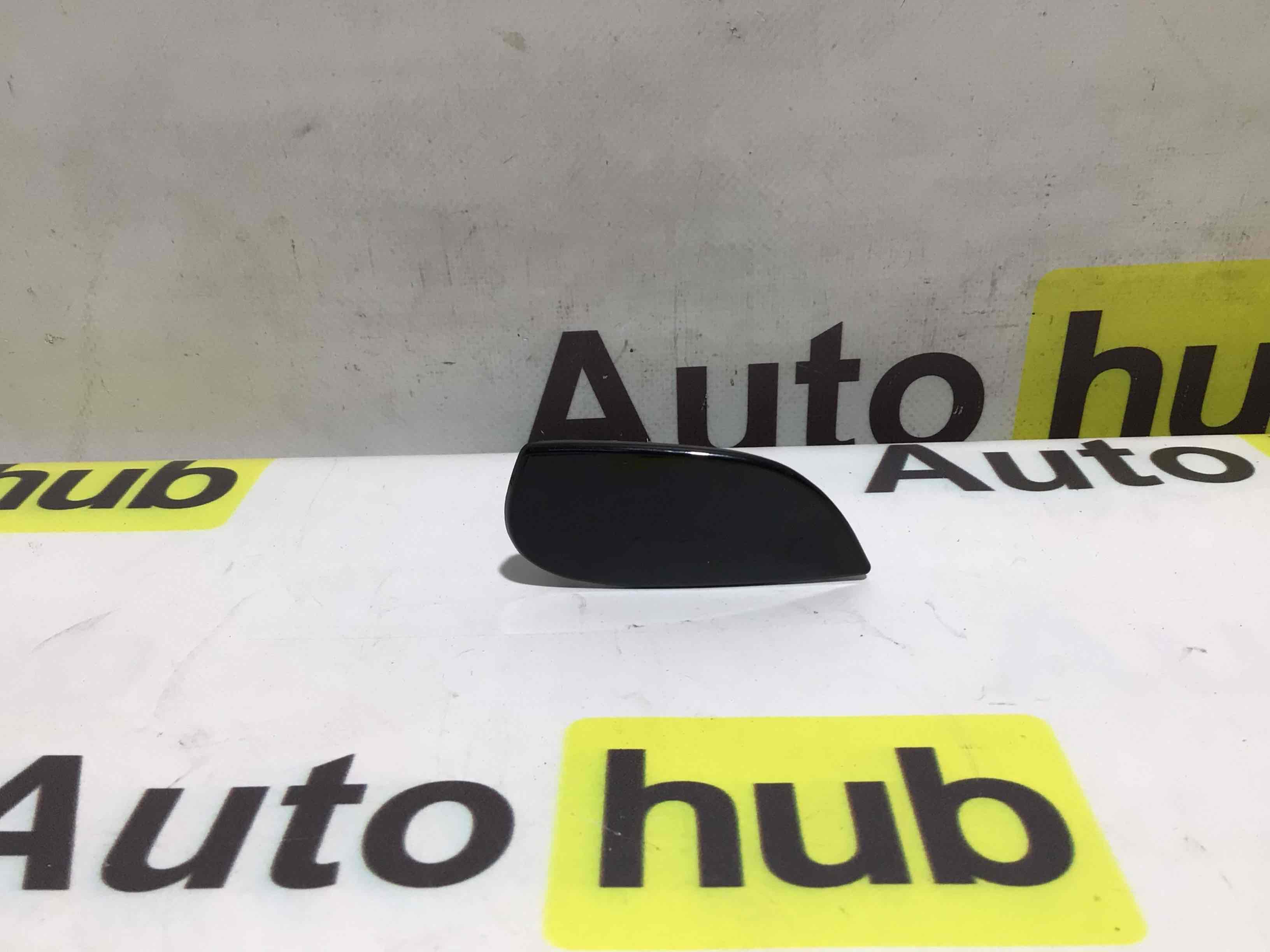 Форсунка омывателя, насос омывателя Porsche Macan 280426-028