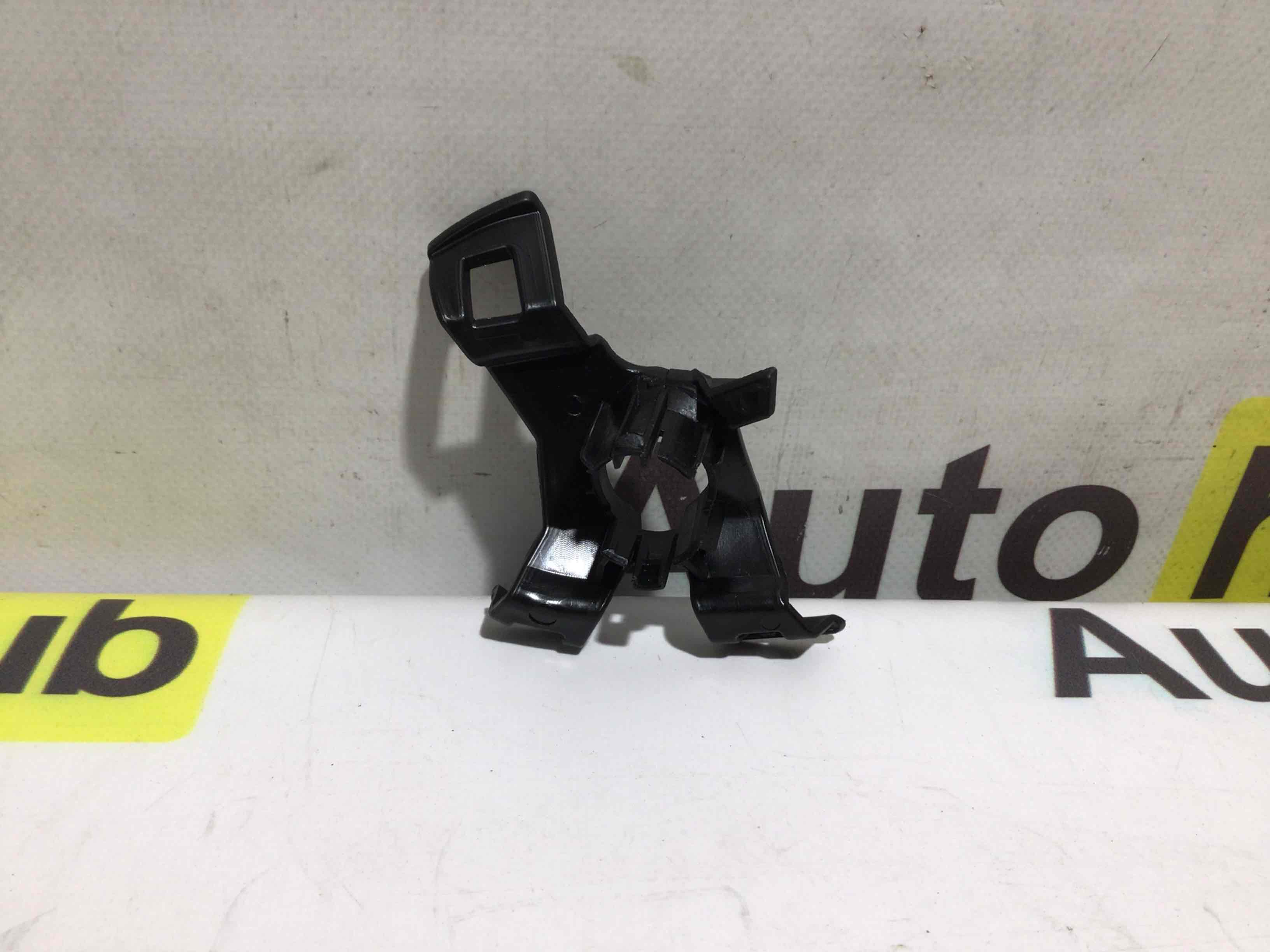 Датчик парктроника, крепление, корпус Porsche Cayenne 280426-052