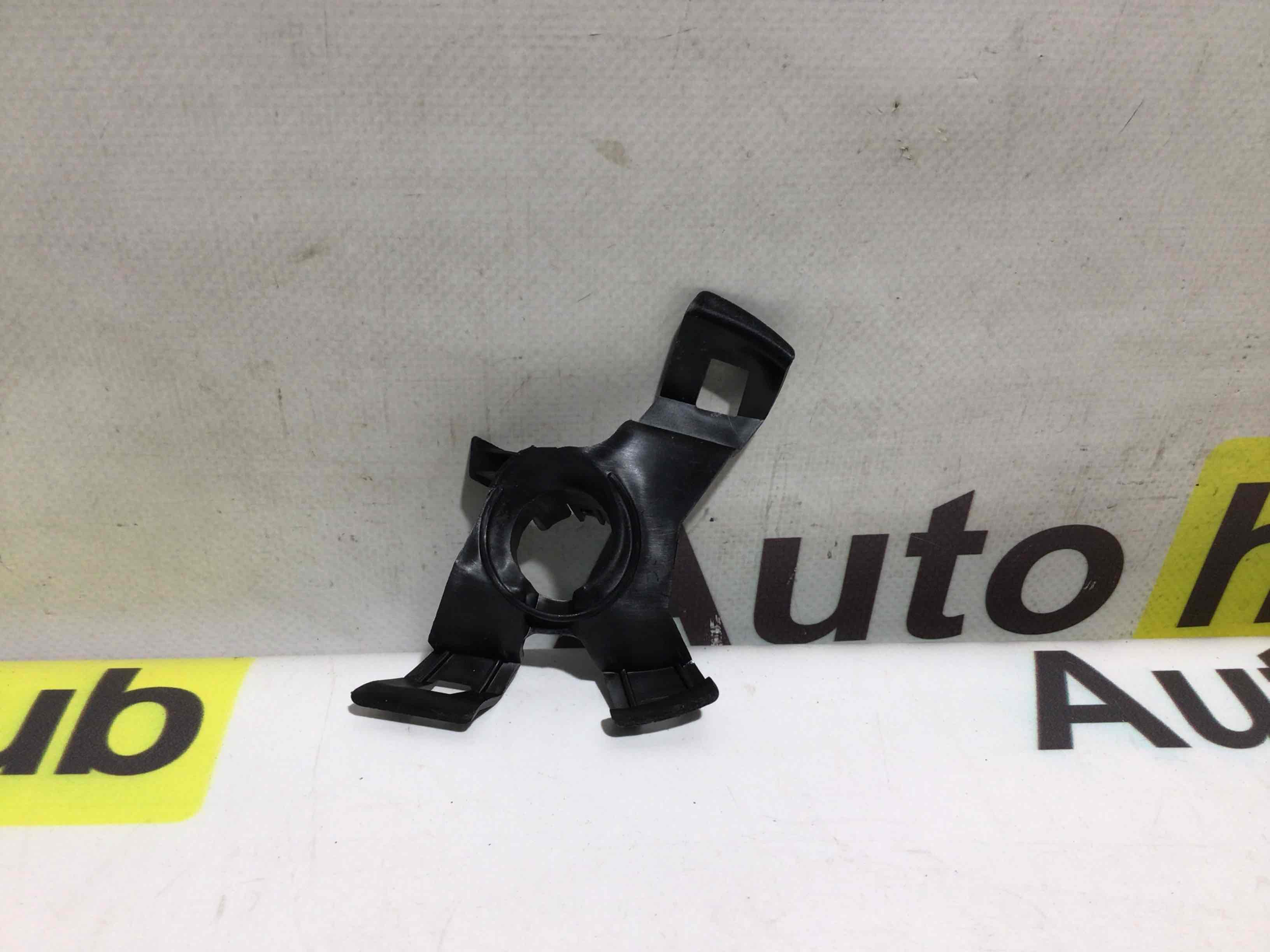 Датчик парктроника, крепление, корпус Porsche Cayenne 280426-052